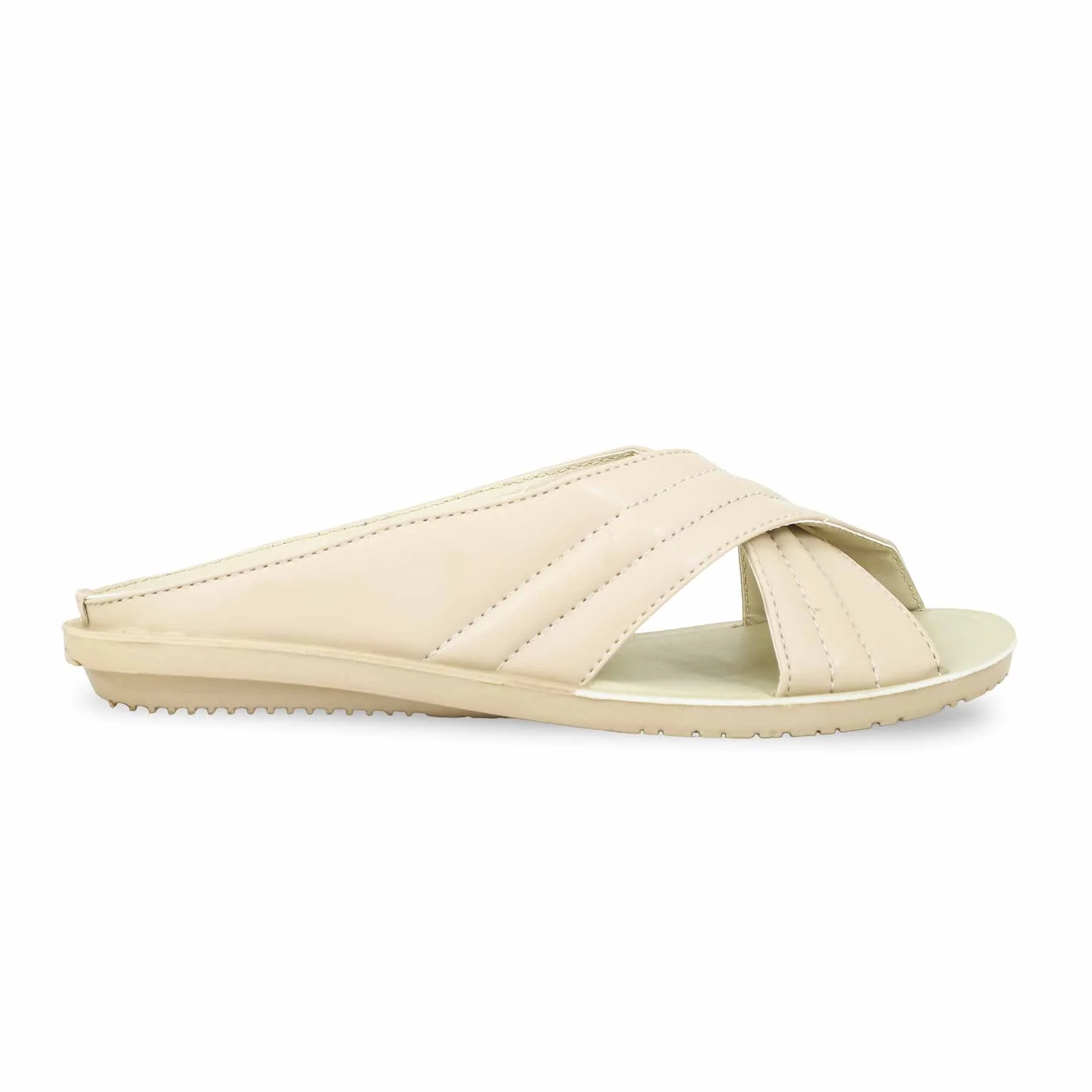 Cream Casual Softy CL5471