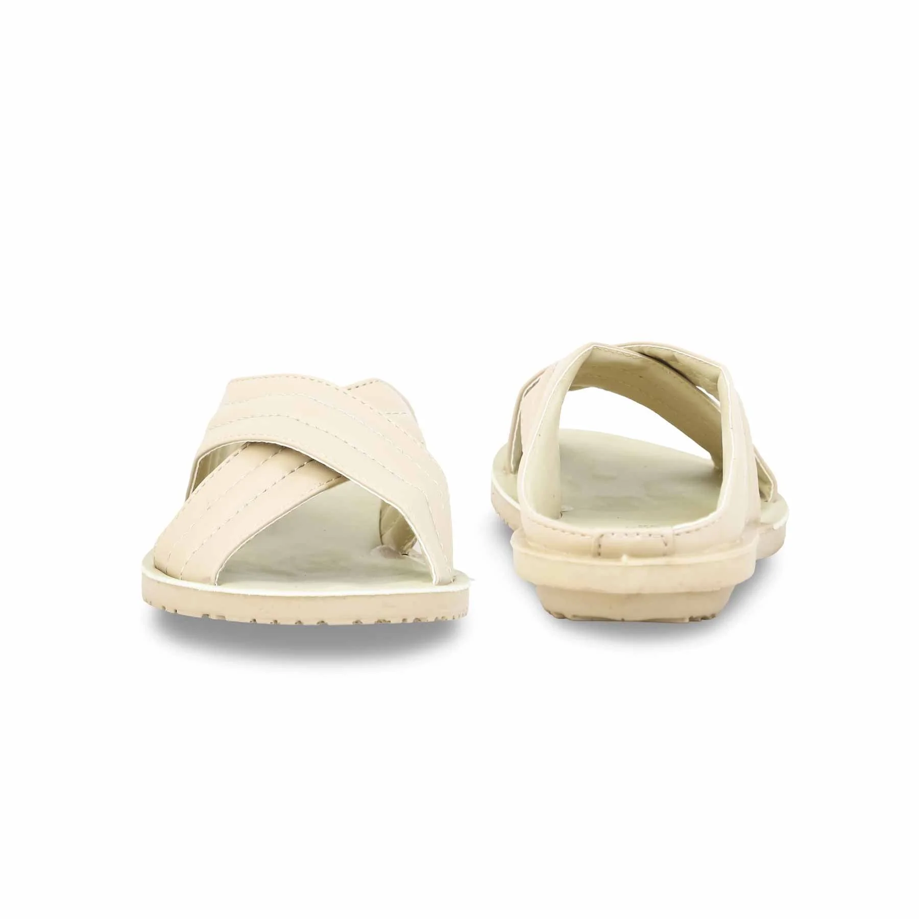 Cream Casual Softy CL5471 - Image 3