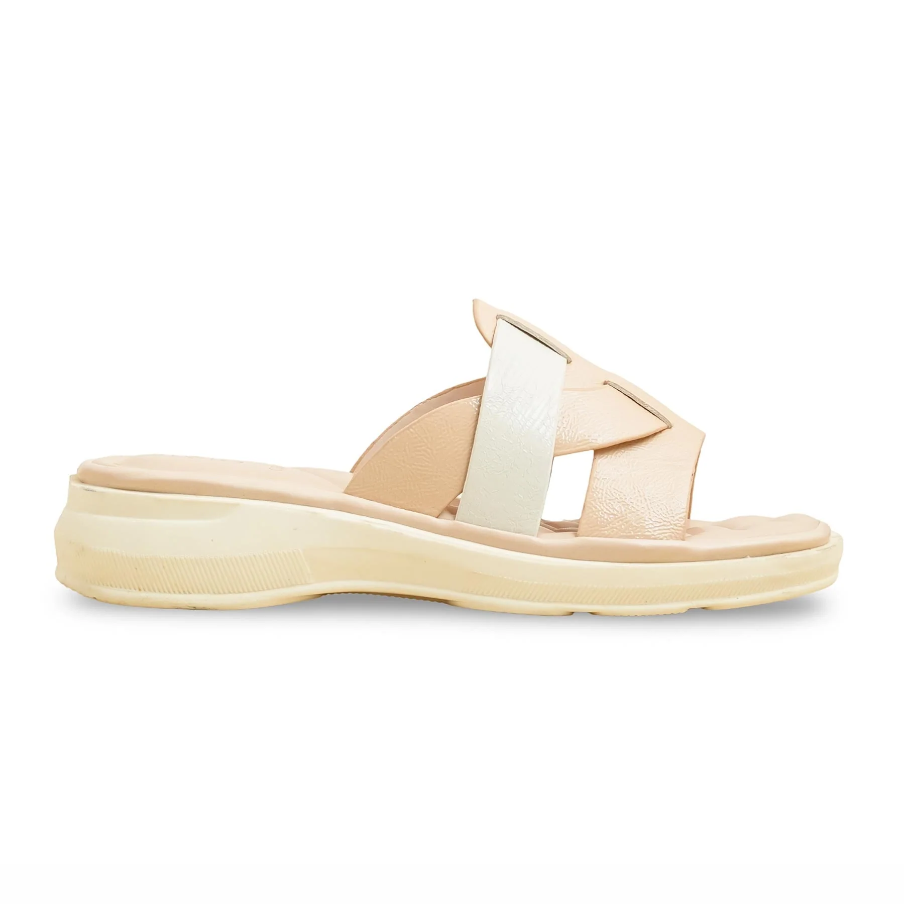 Cream Casual Softy CL5478 - Image 2