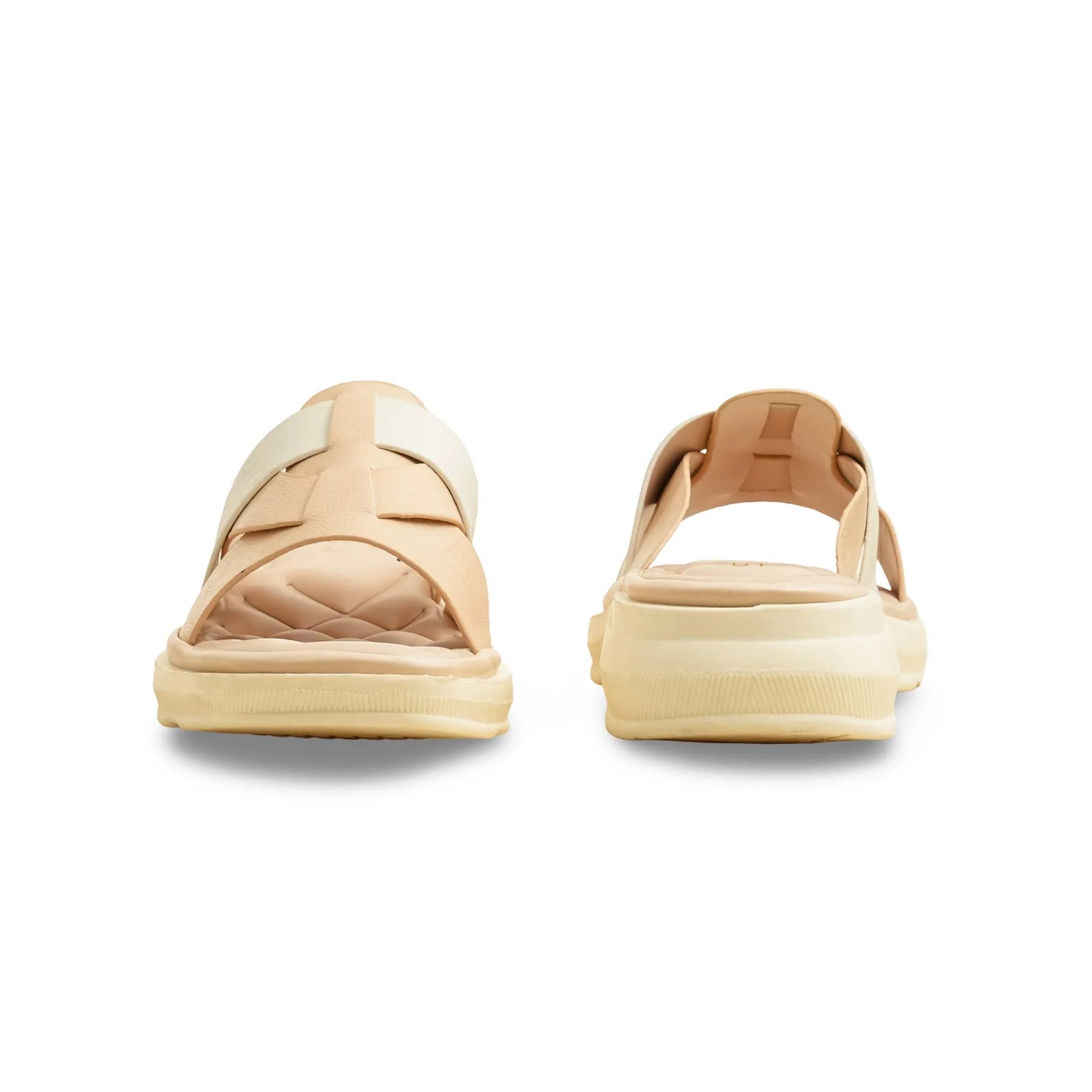 Cream Casual Softy CL5478 - Image 4