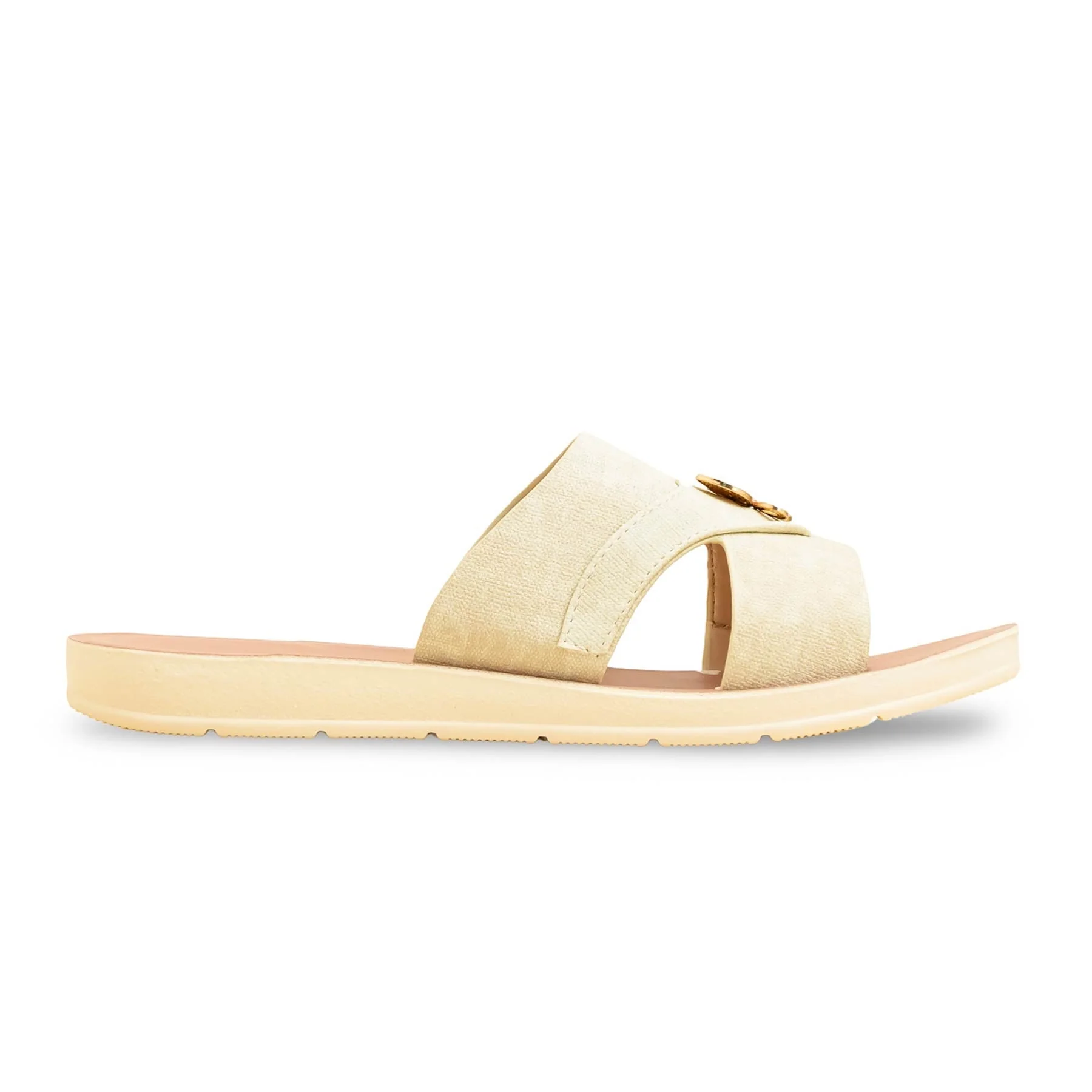 Cream Casual Softy CL5507 - Image 2