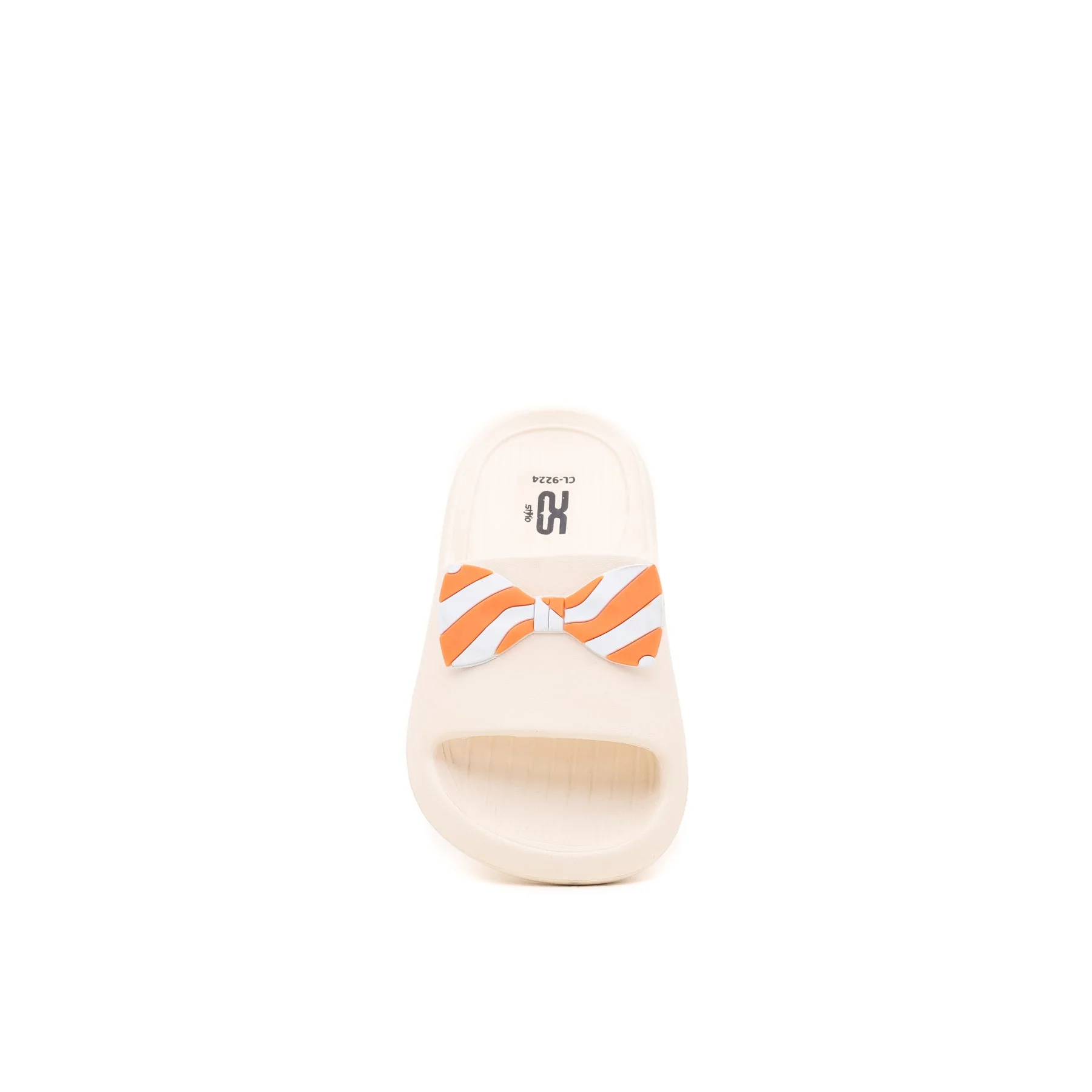 Cream Casual Softy CL9224 - Image 3