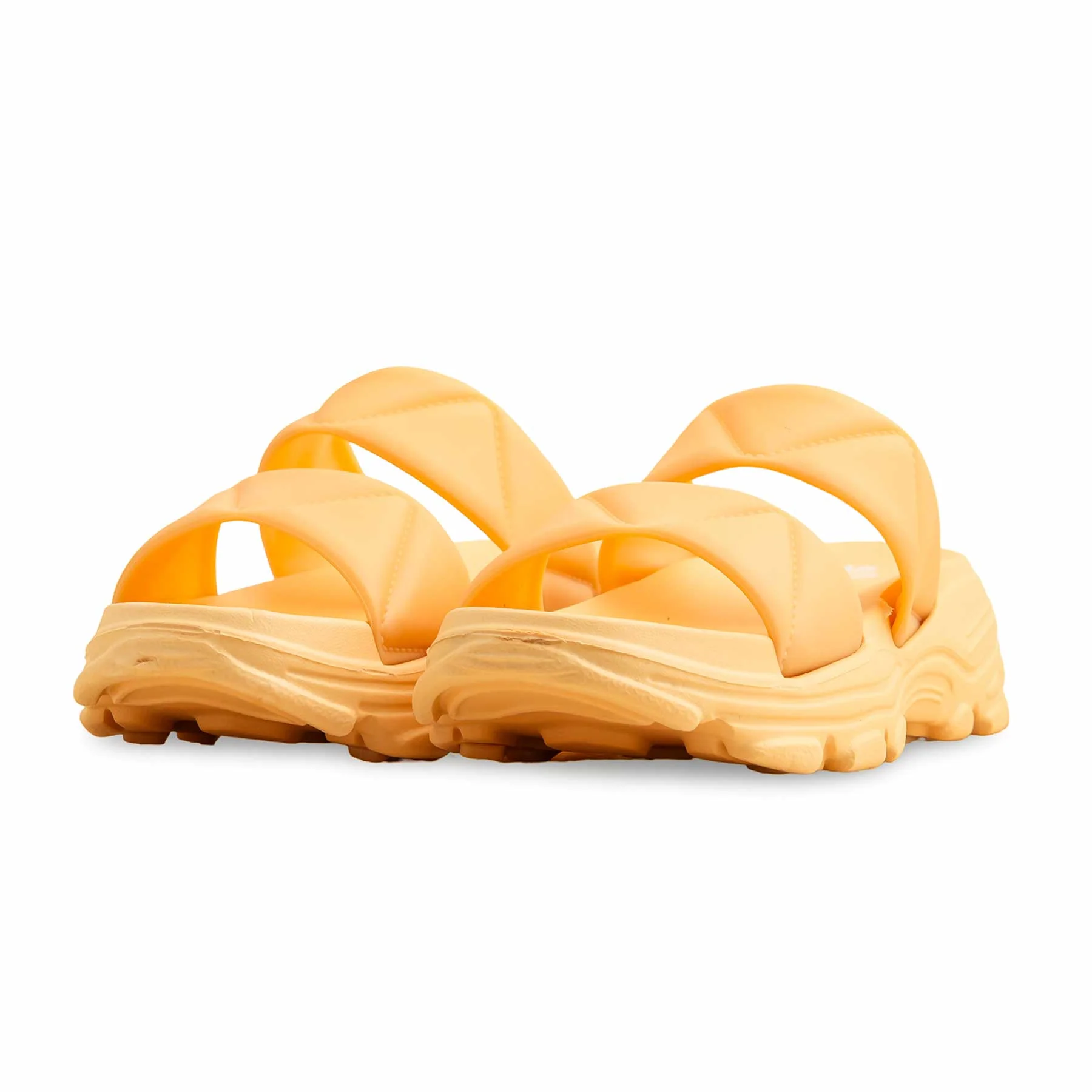 Cream Casual Softy CL9347 - Image 3