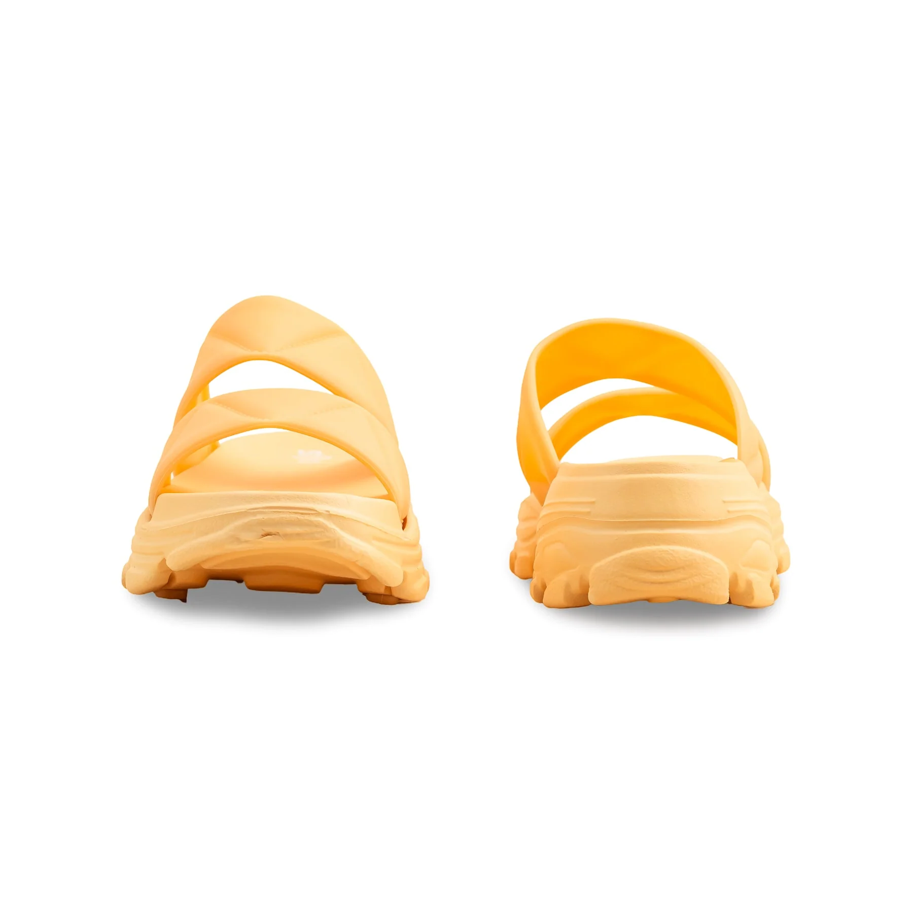 Cream Casual Softy CL9347 - Image 4