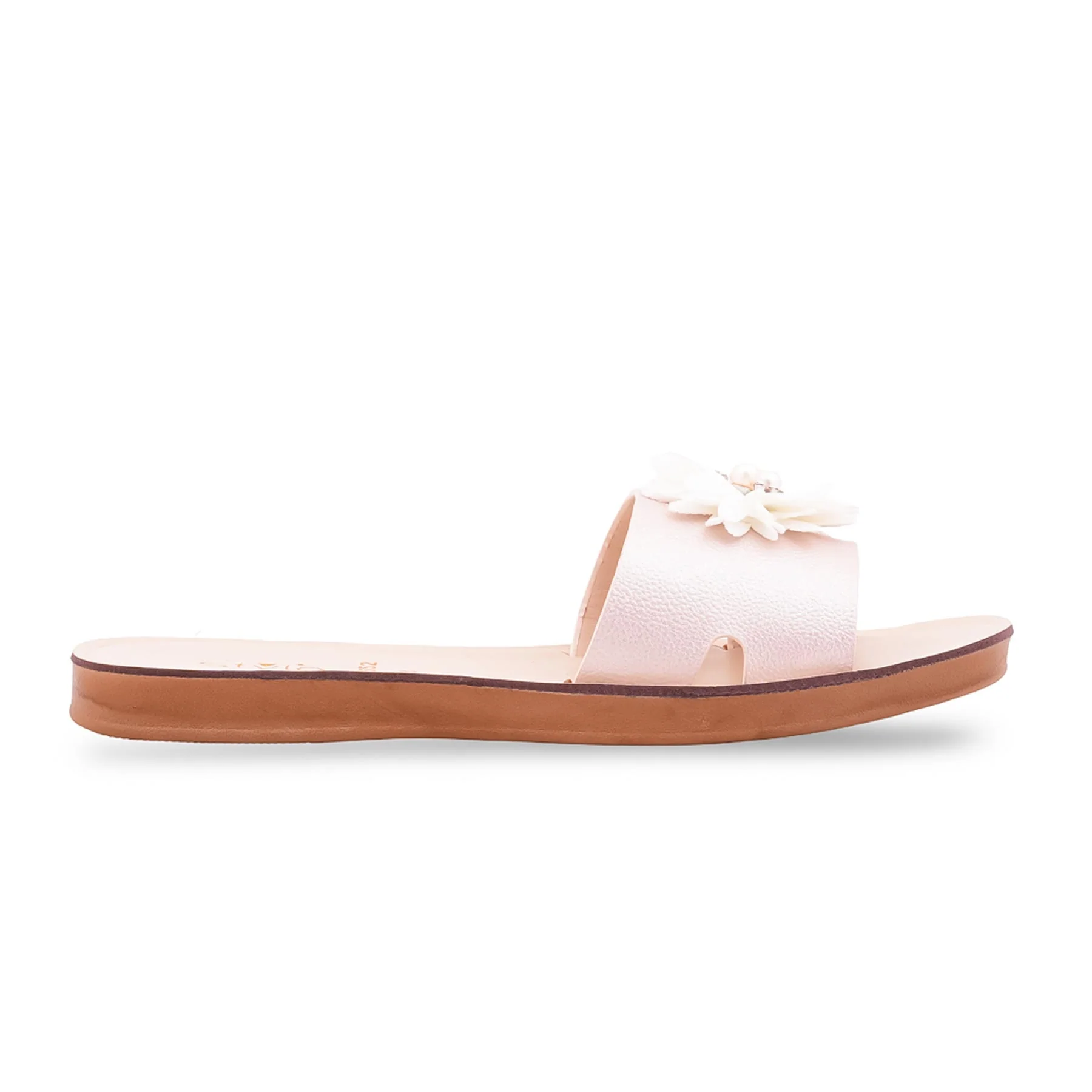 Cream Casual Softy For Ladies CL5552 - Image 2