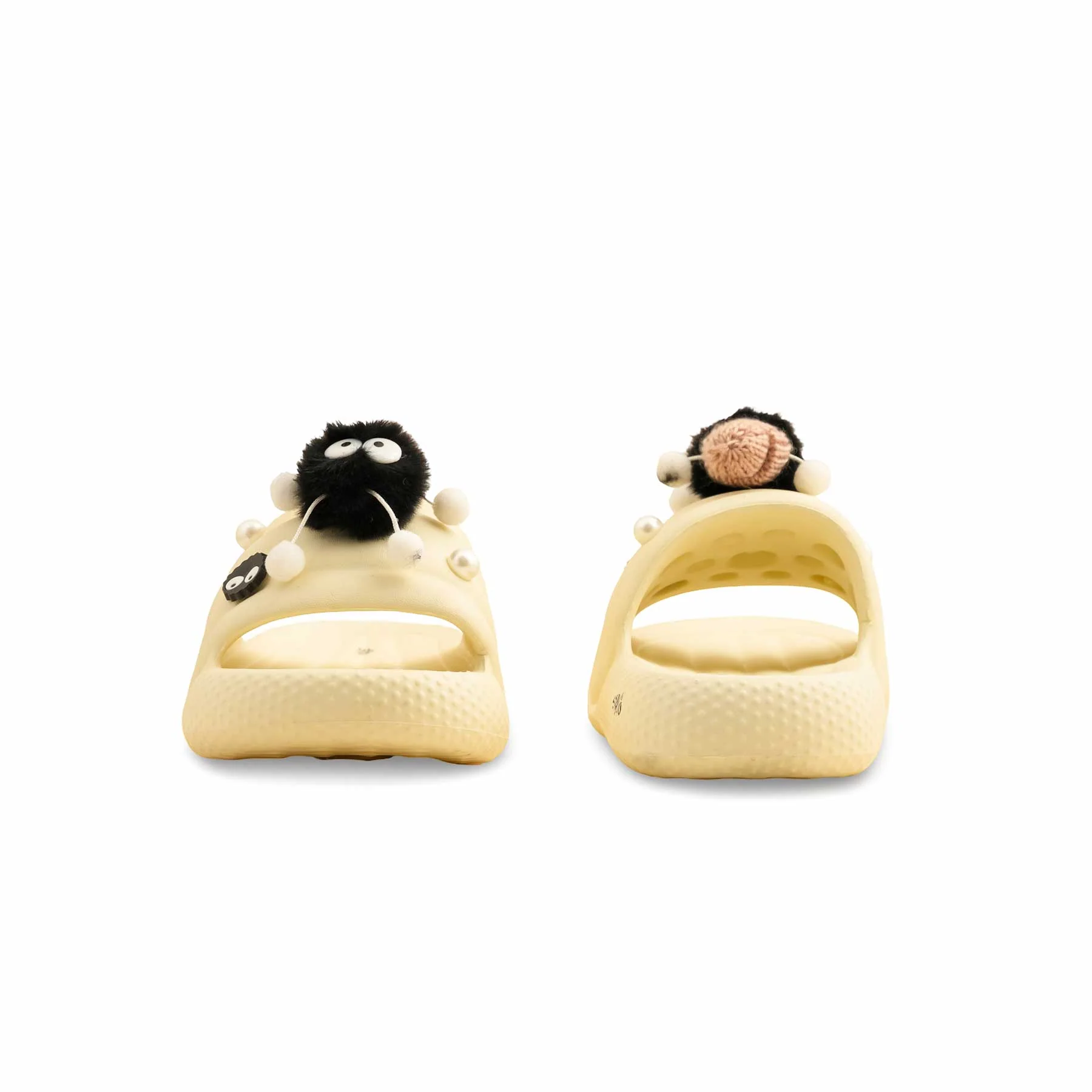 Cream Casual Softy For Ladies CL9352 - Image 4