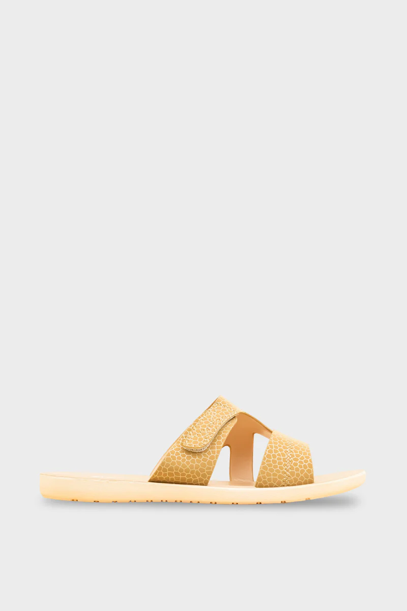 Cream Casual Softy For Ladies CLS038 - Image 2