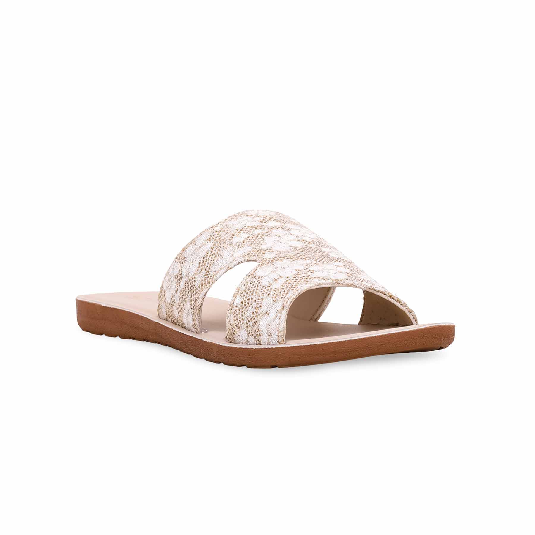 Cream Casual Softy CL5379 - Image 2