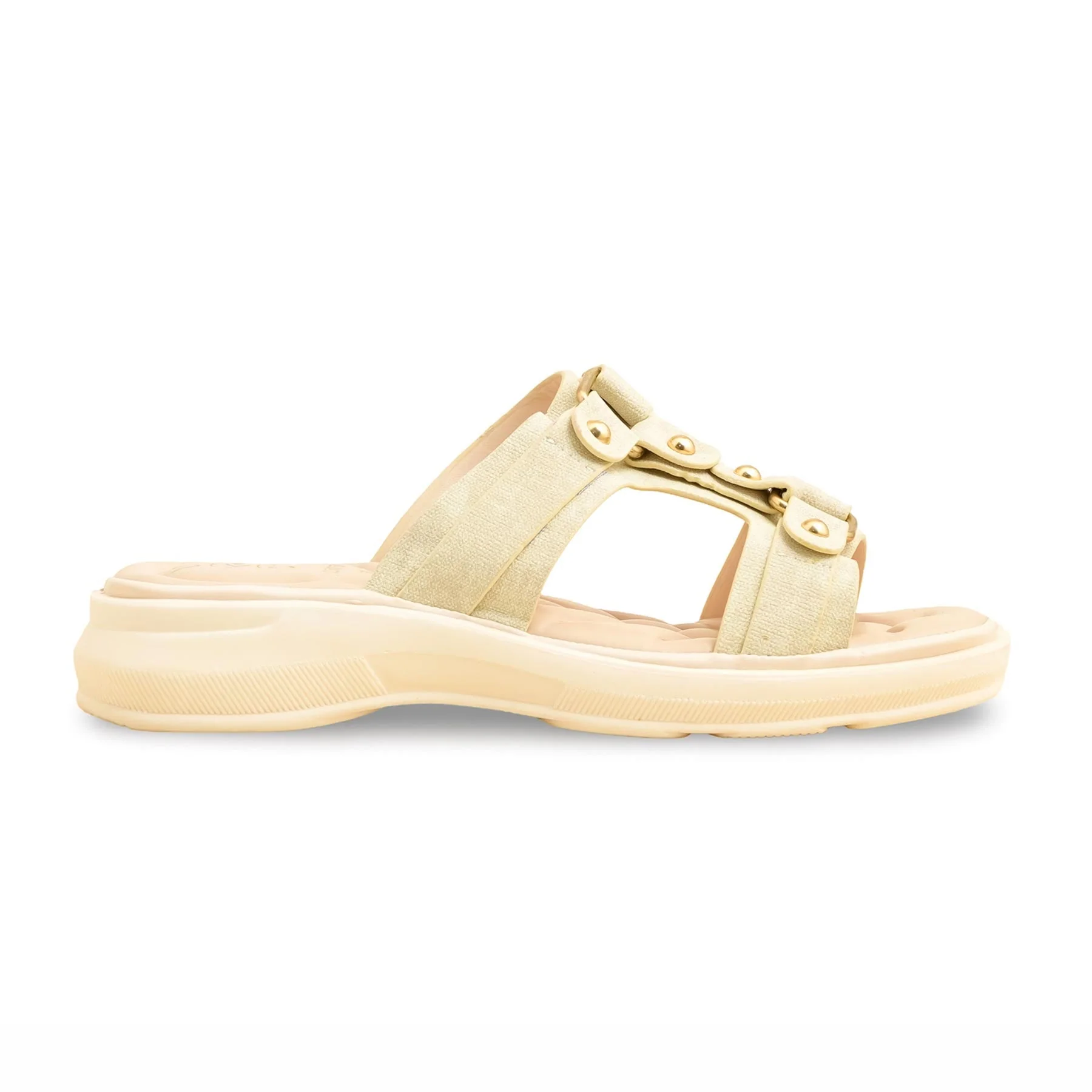 Cream Casual Women Softy CL5475 - Image 2