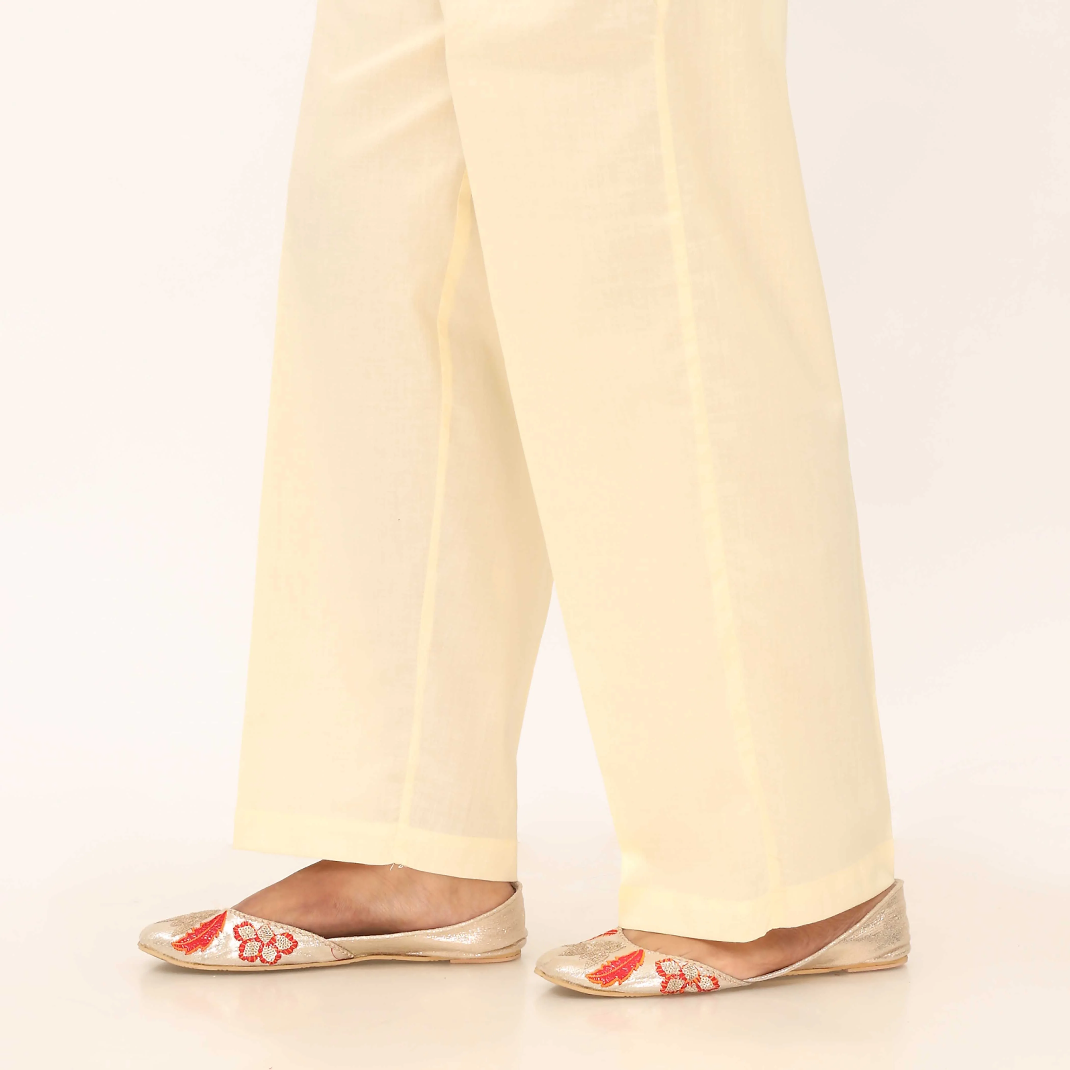 Cvtan Cotton Cambric Trouser PL5120 - Image 2