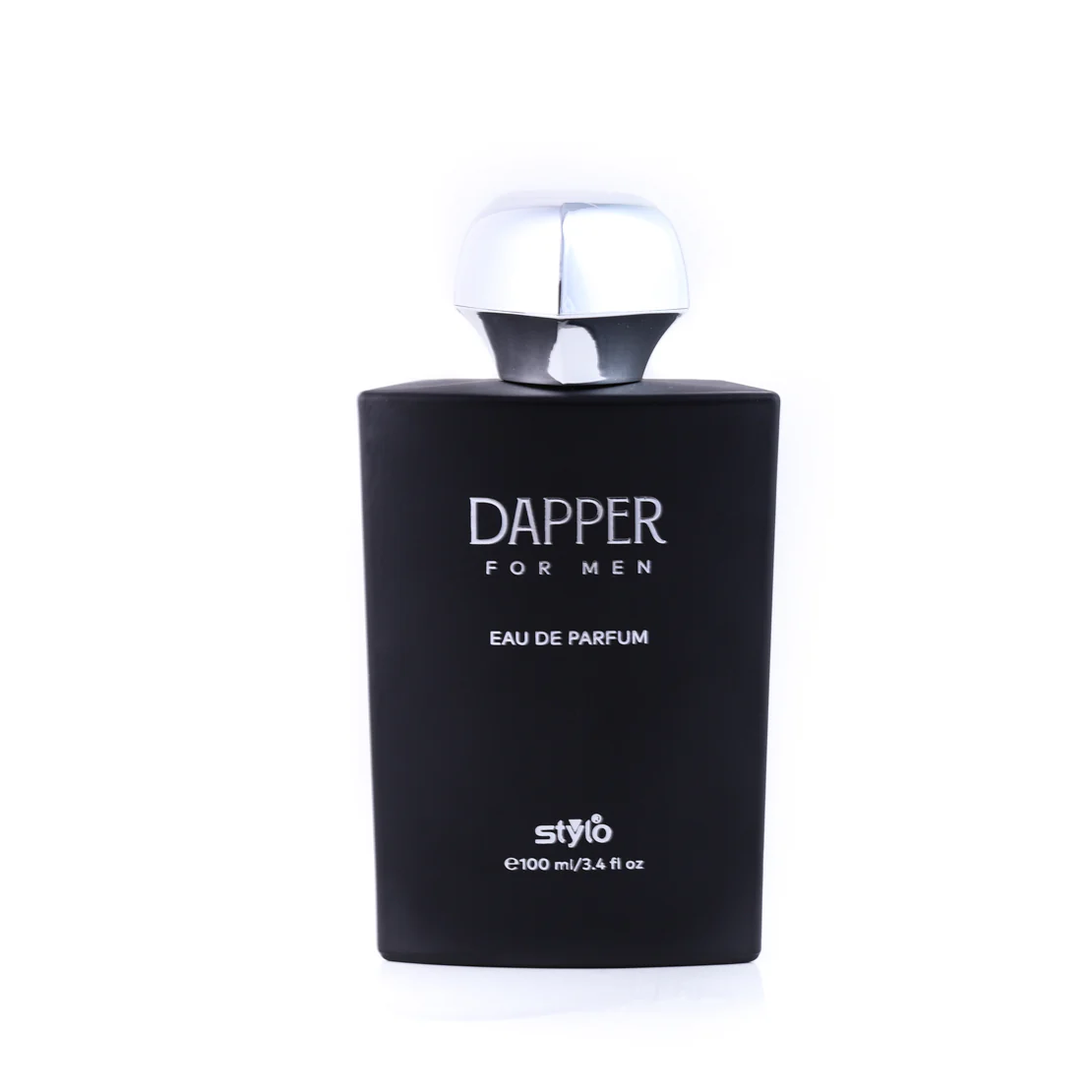 DAPPER Perfume  For Men PR1002 - Image 3