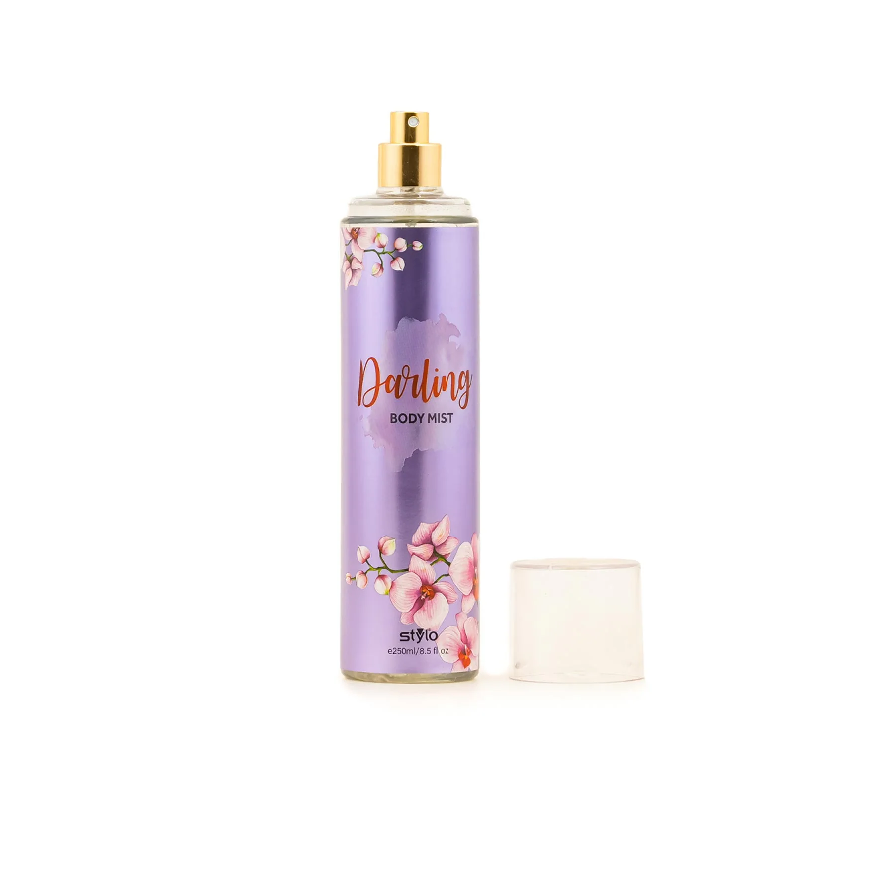 DARLING Body Mist For Women PR2001 - Image 3