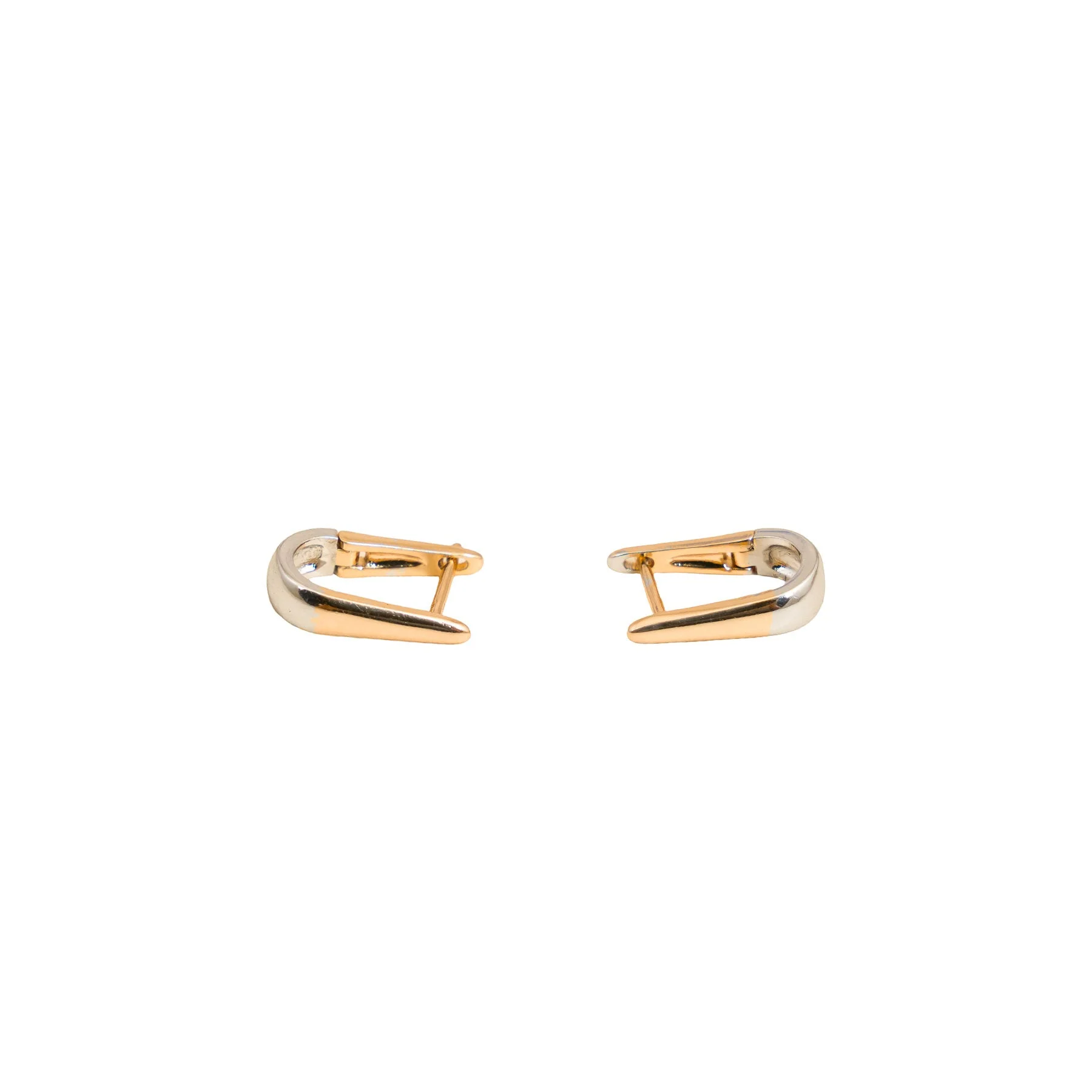 Earrings- J0610374 - Image 2