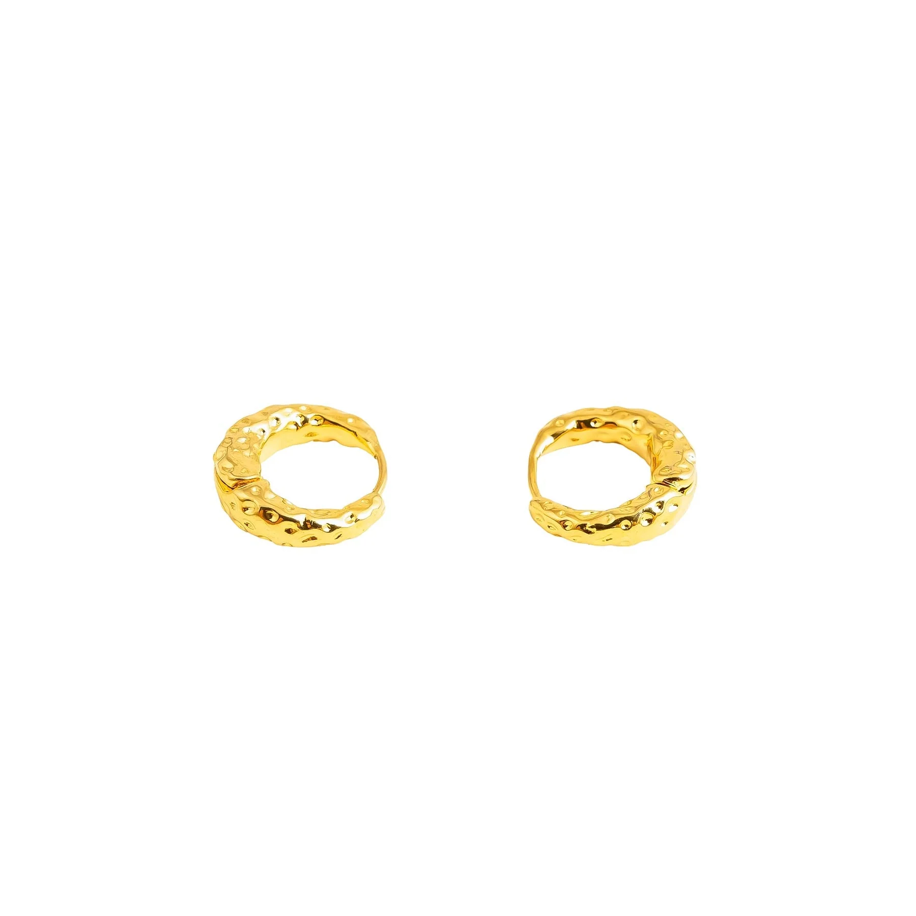 Earrings- J0616415 - Image 2