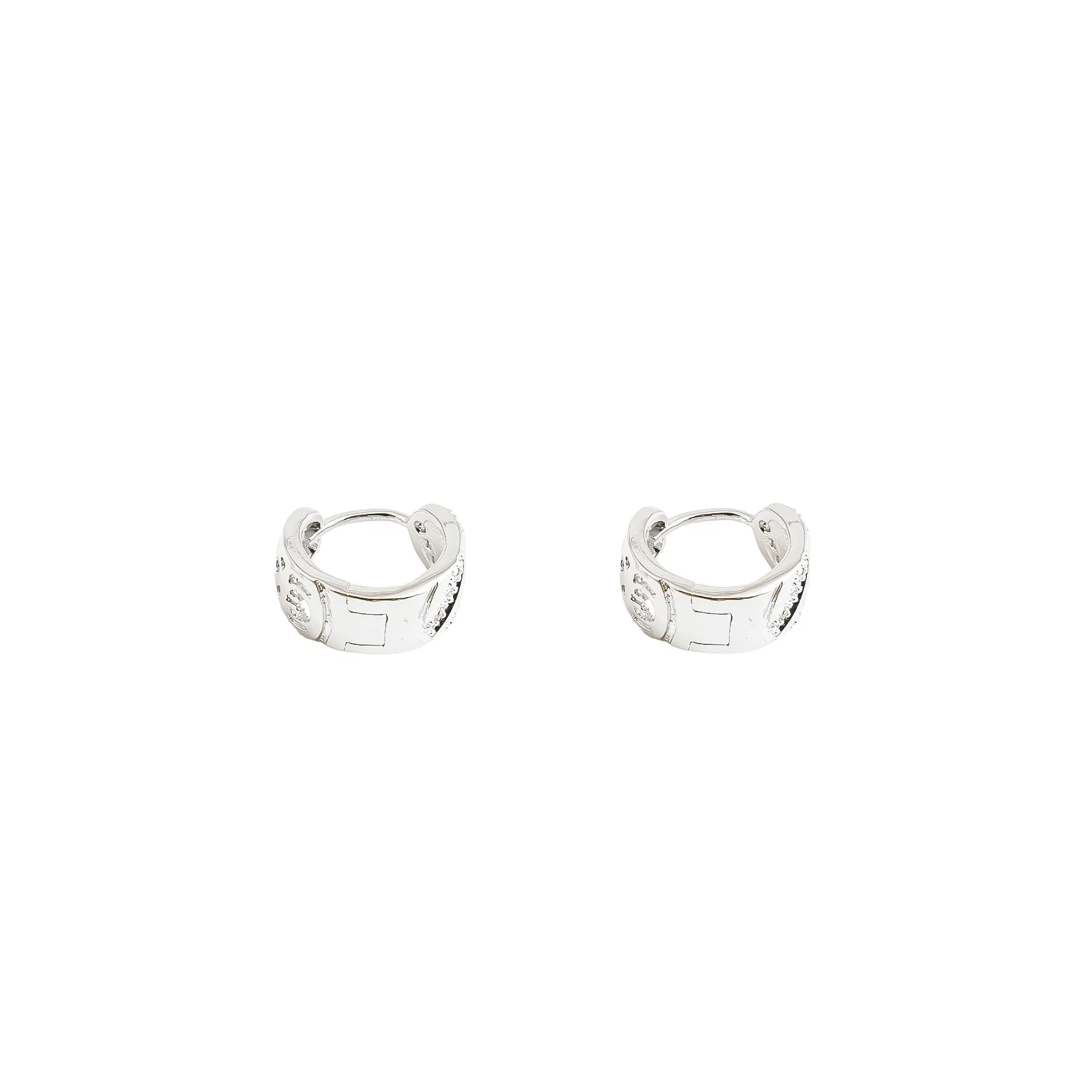 Earrings- J0616916 - Image 2