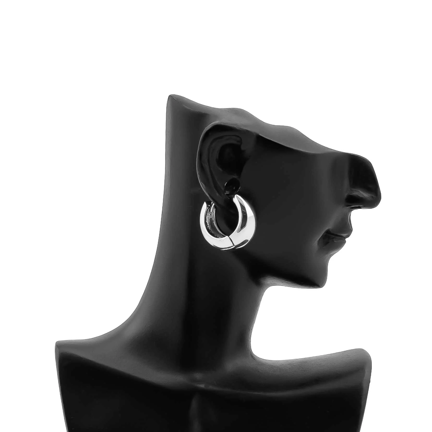 Earrings- J0620516 - Image 2