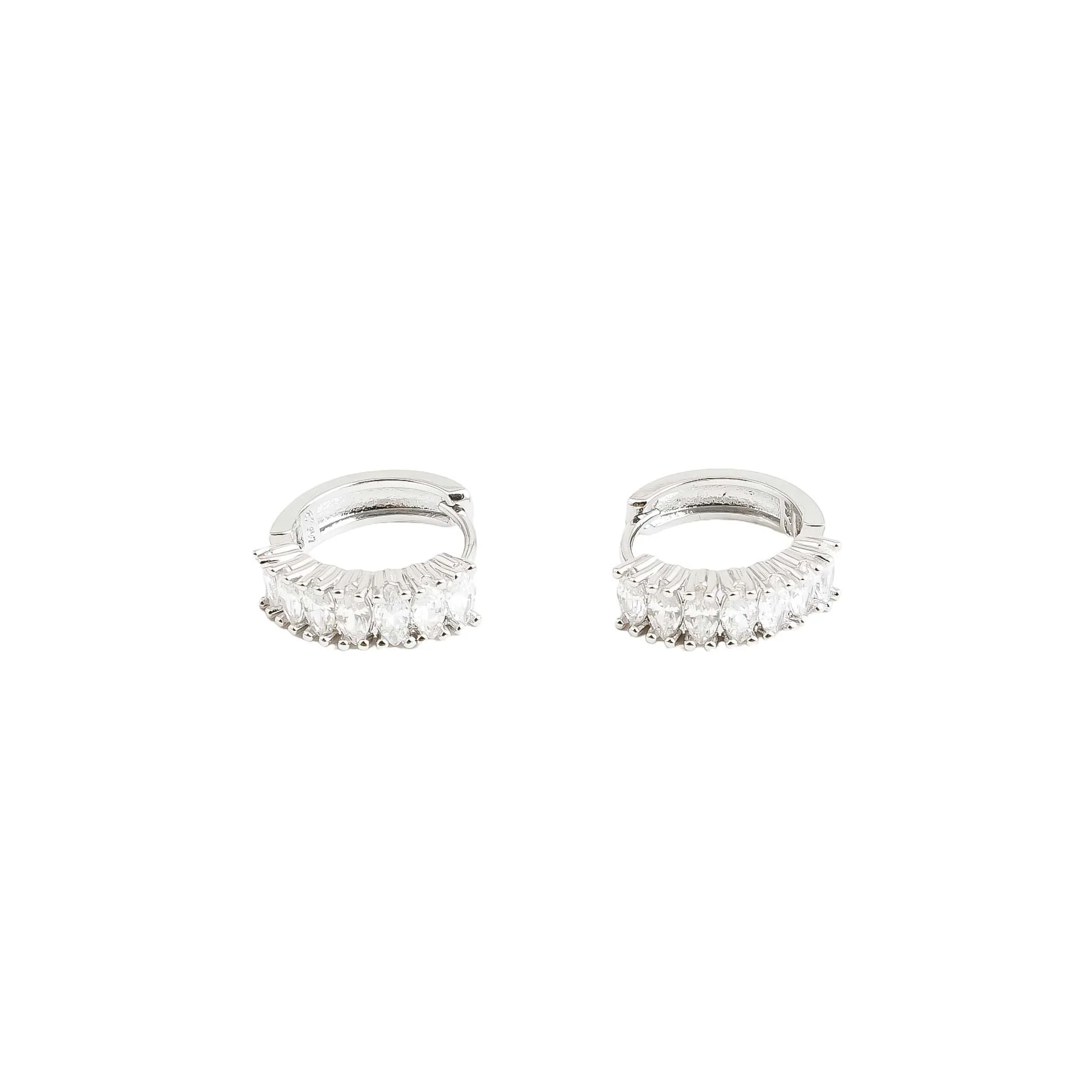 Earrings- J0620716 - Image 3