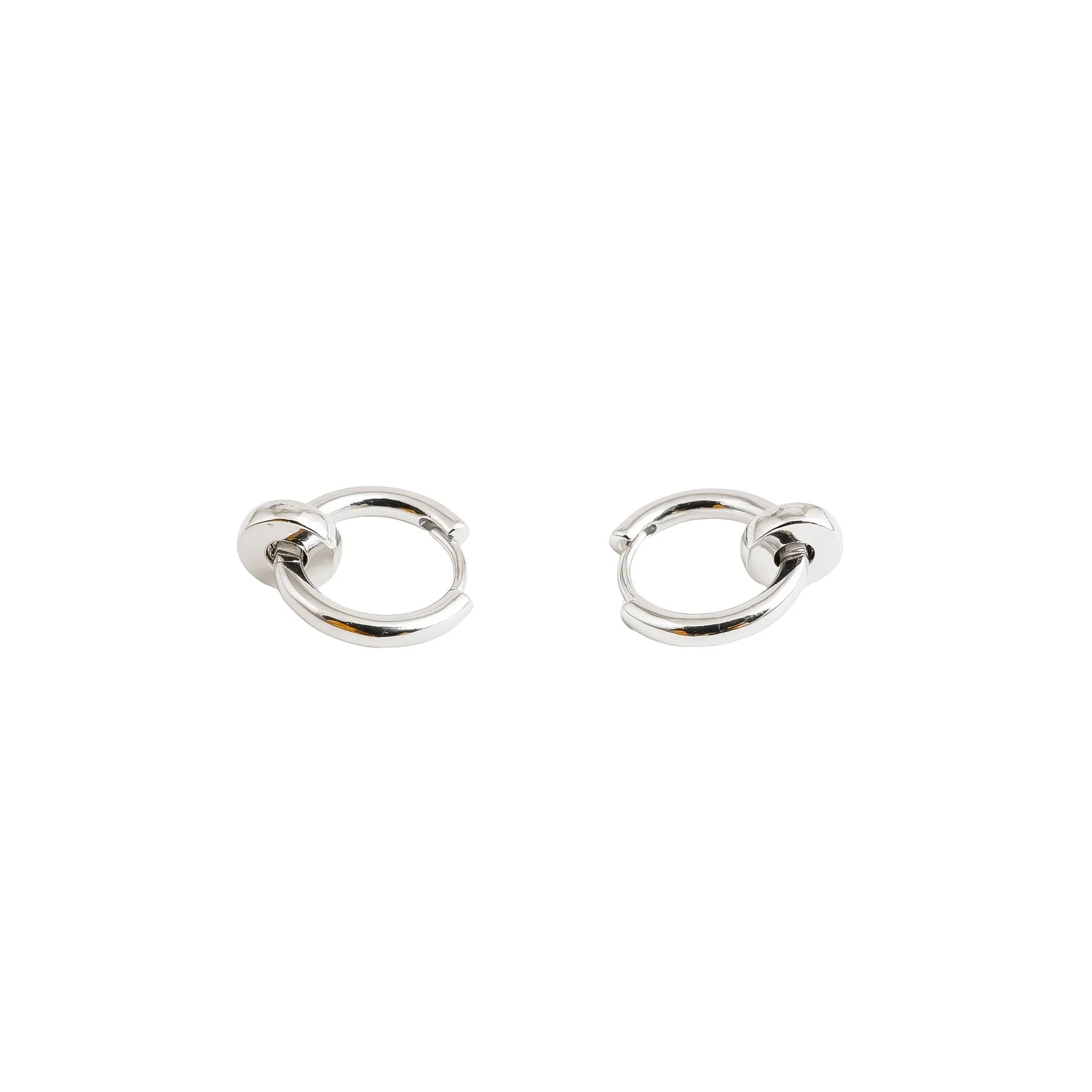 Earrings -J0644316 - Image 2