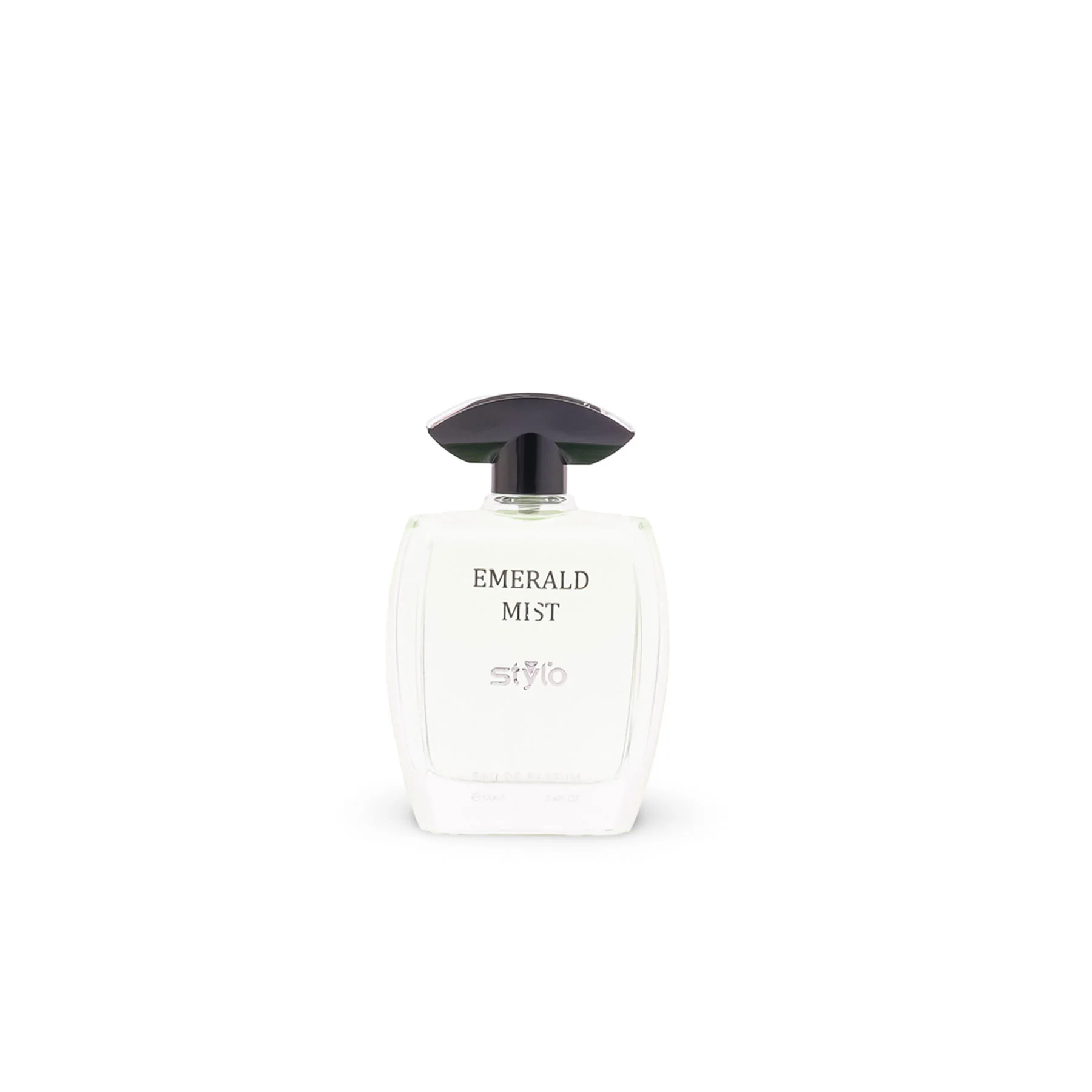 Emerald Mist Perfume For Men PR1158 - Image 2