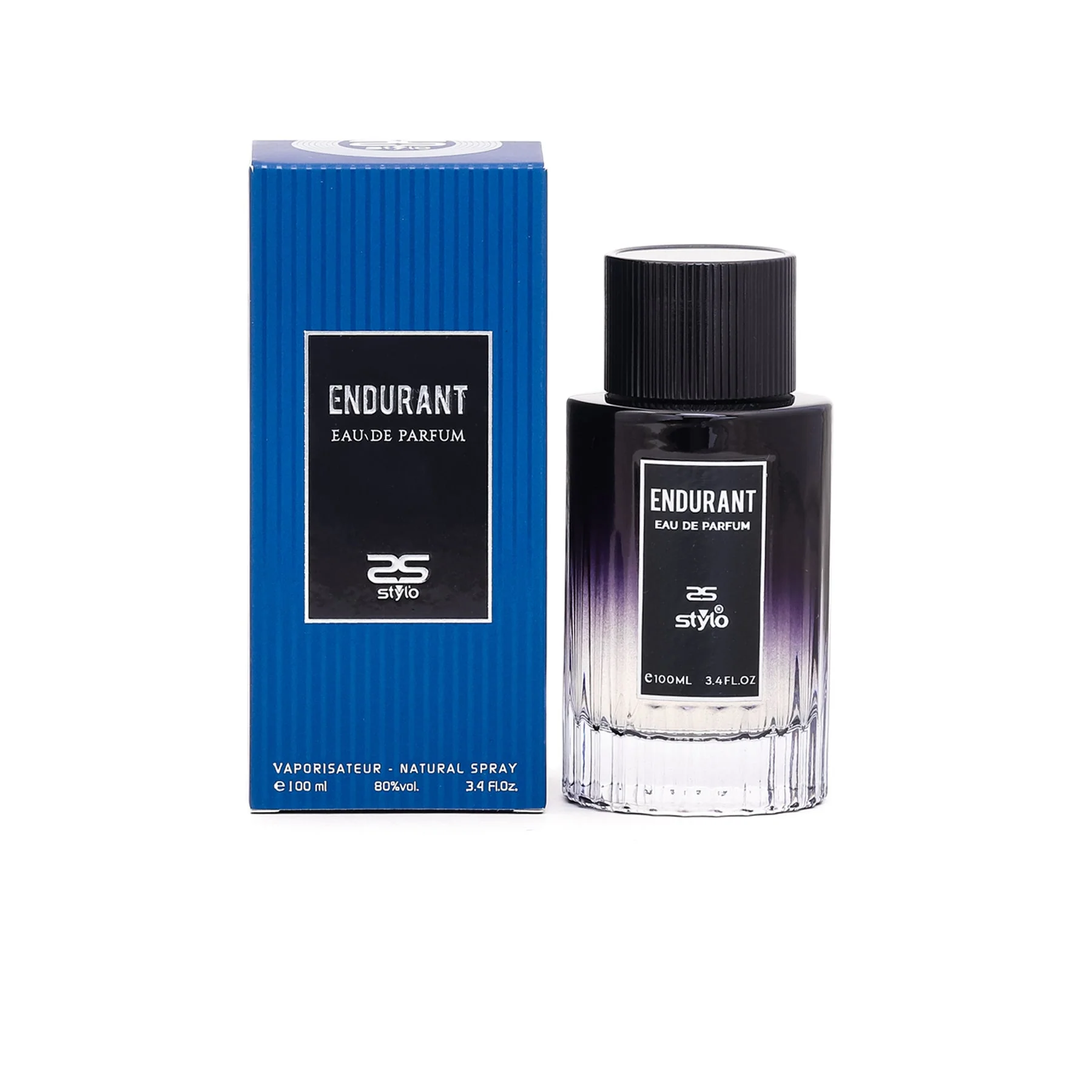 ENDURANT Perfume For Men PR1015