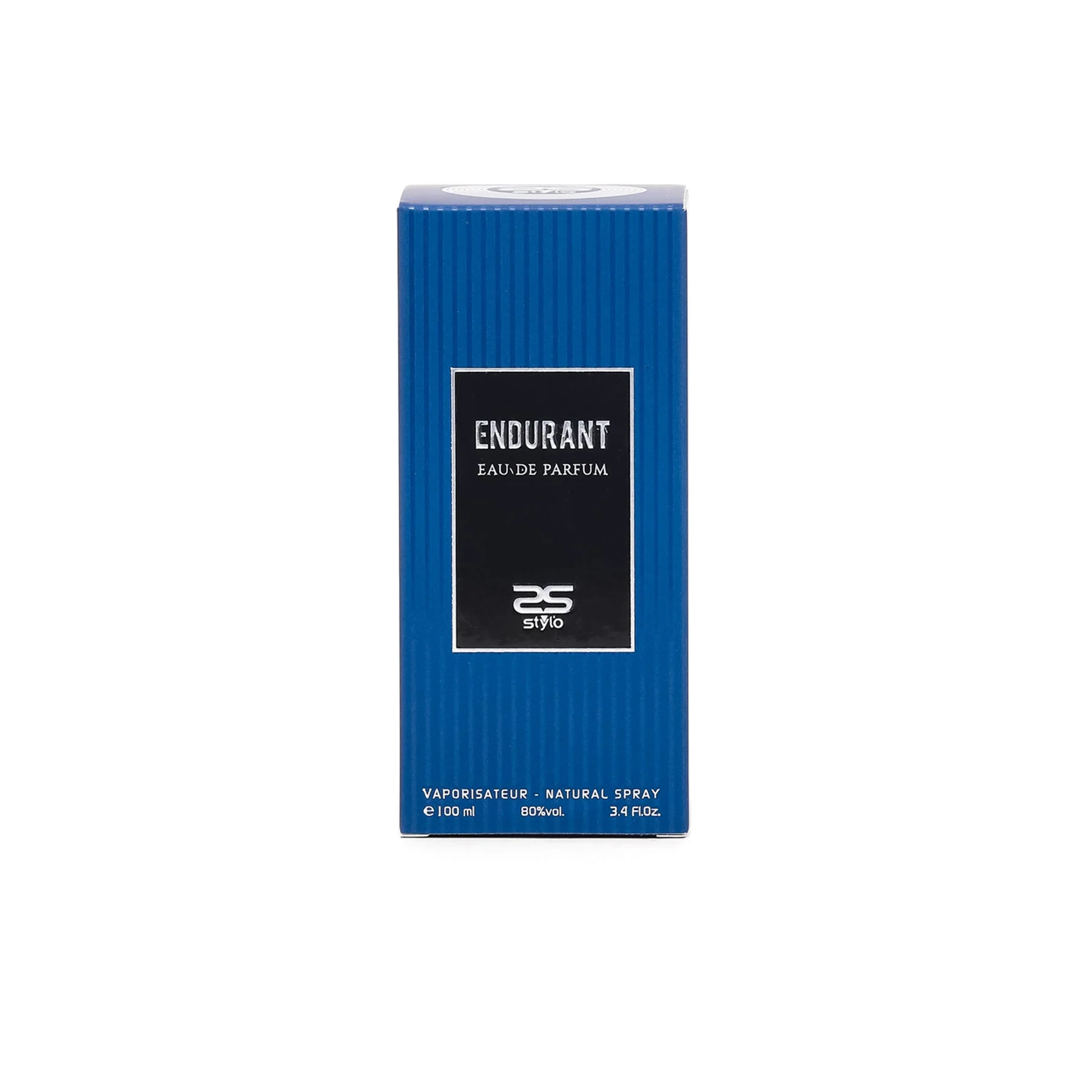 ENDURANT Perfume For Men PR1015 - Image 2