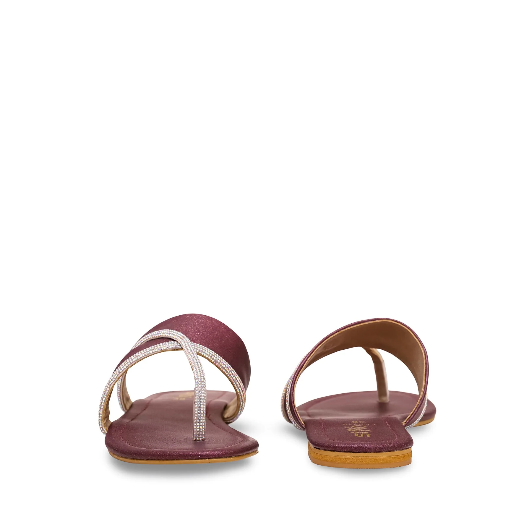 Falsa Fancy Chappal FN0742 - Image 4