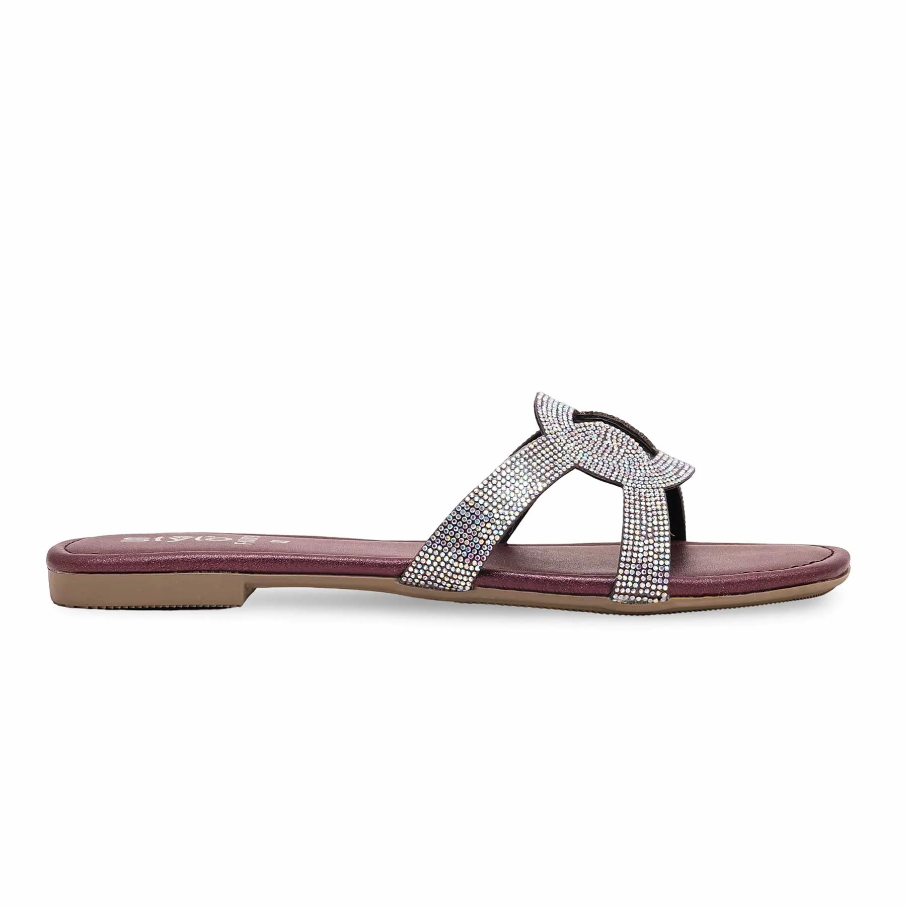 Falsa Fancy Slipper FN7879 - Image 2