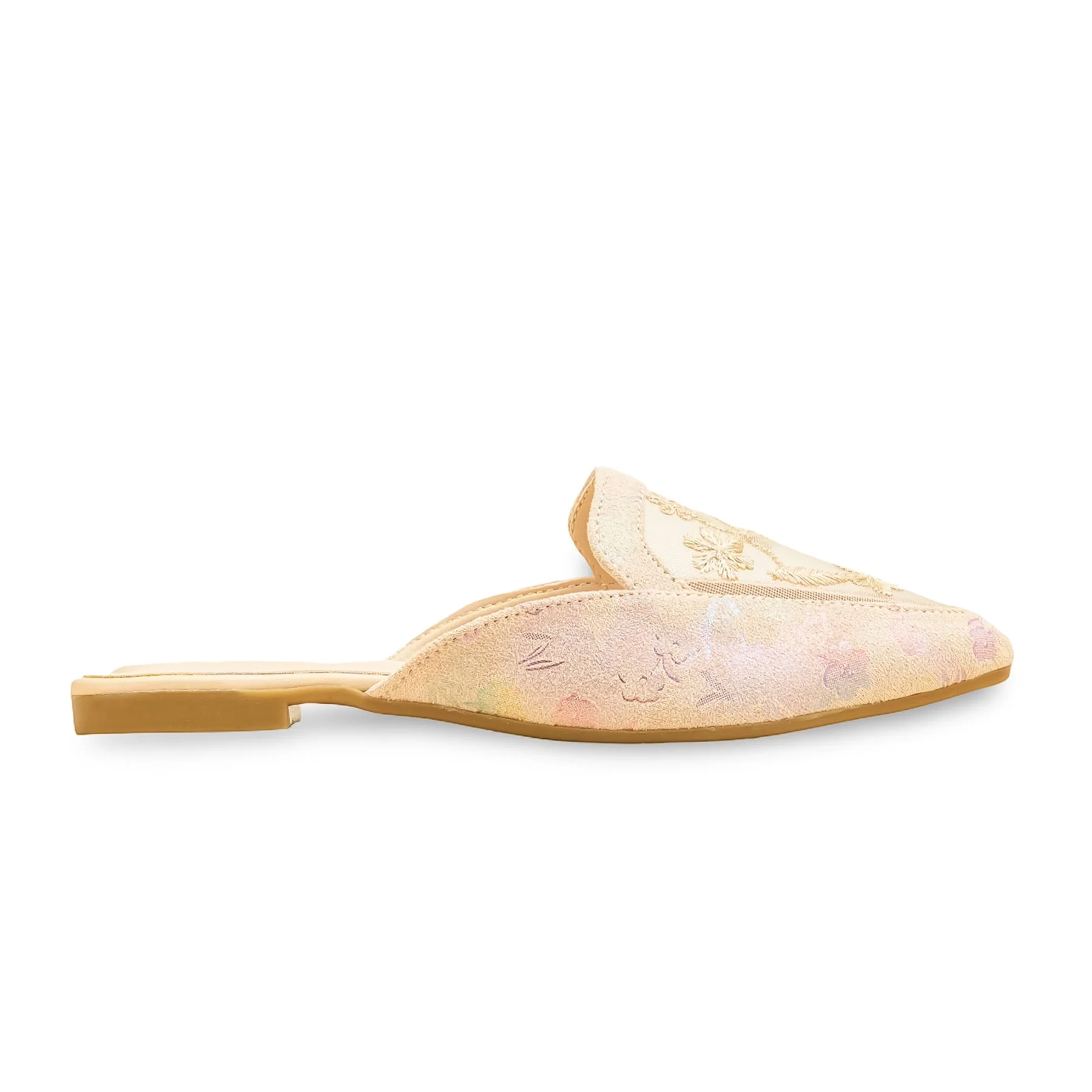 Fawn Back Open WN5431 - Image 4