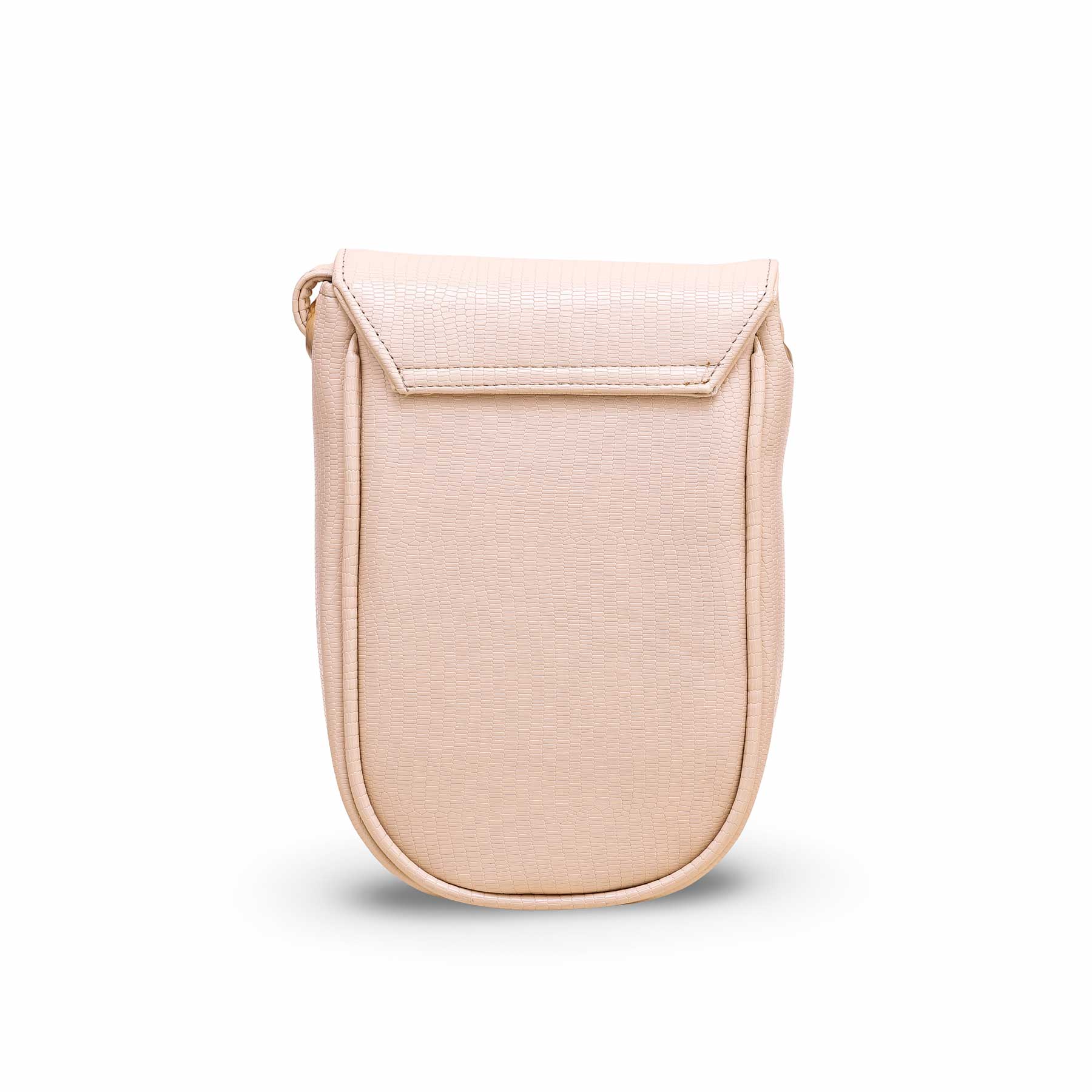 Fawn Casual Pouch P97474 - Image 3
