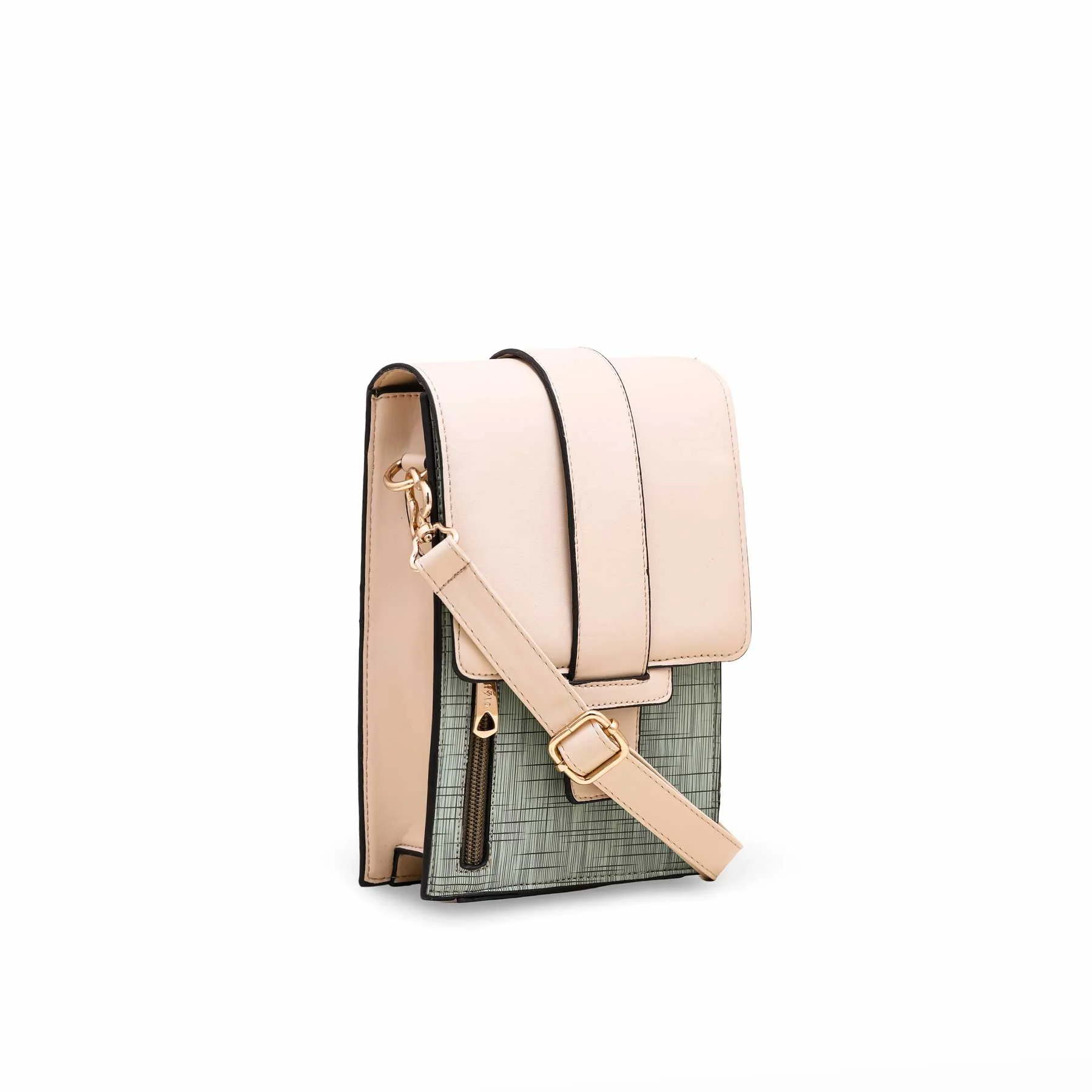 Fawn Casual Pouch P97527 - Image 2