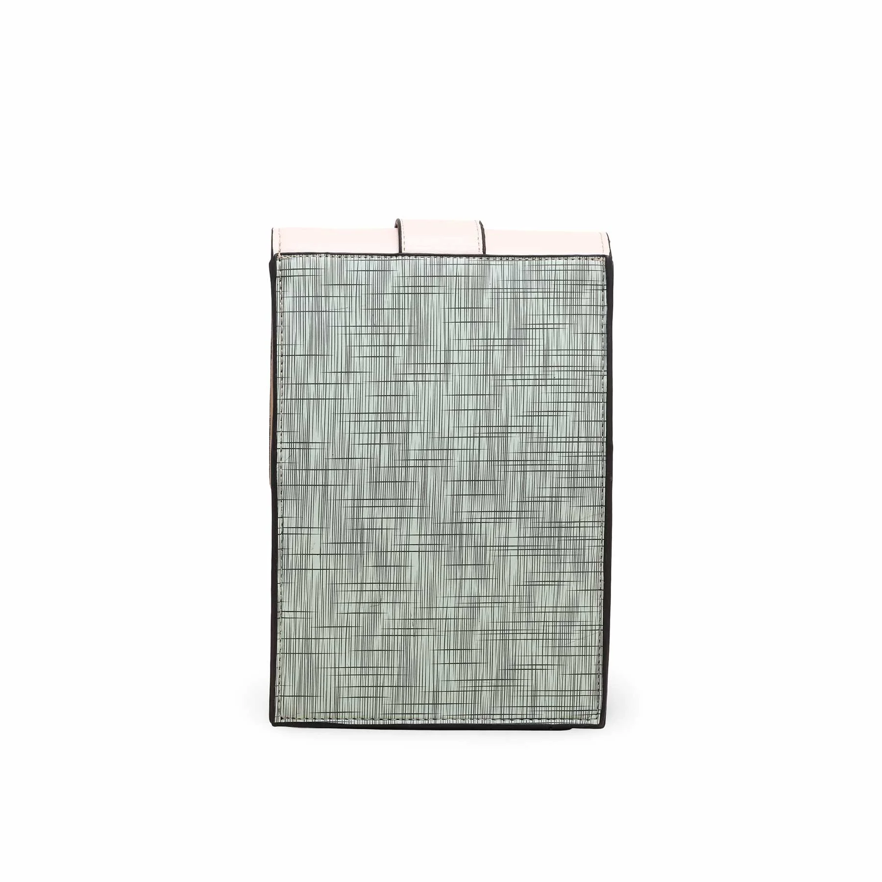 Fawn Casual Pouch P97527 - Image 3