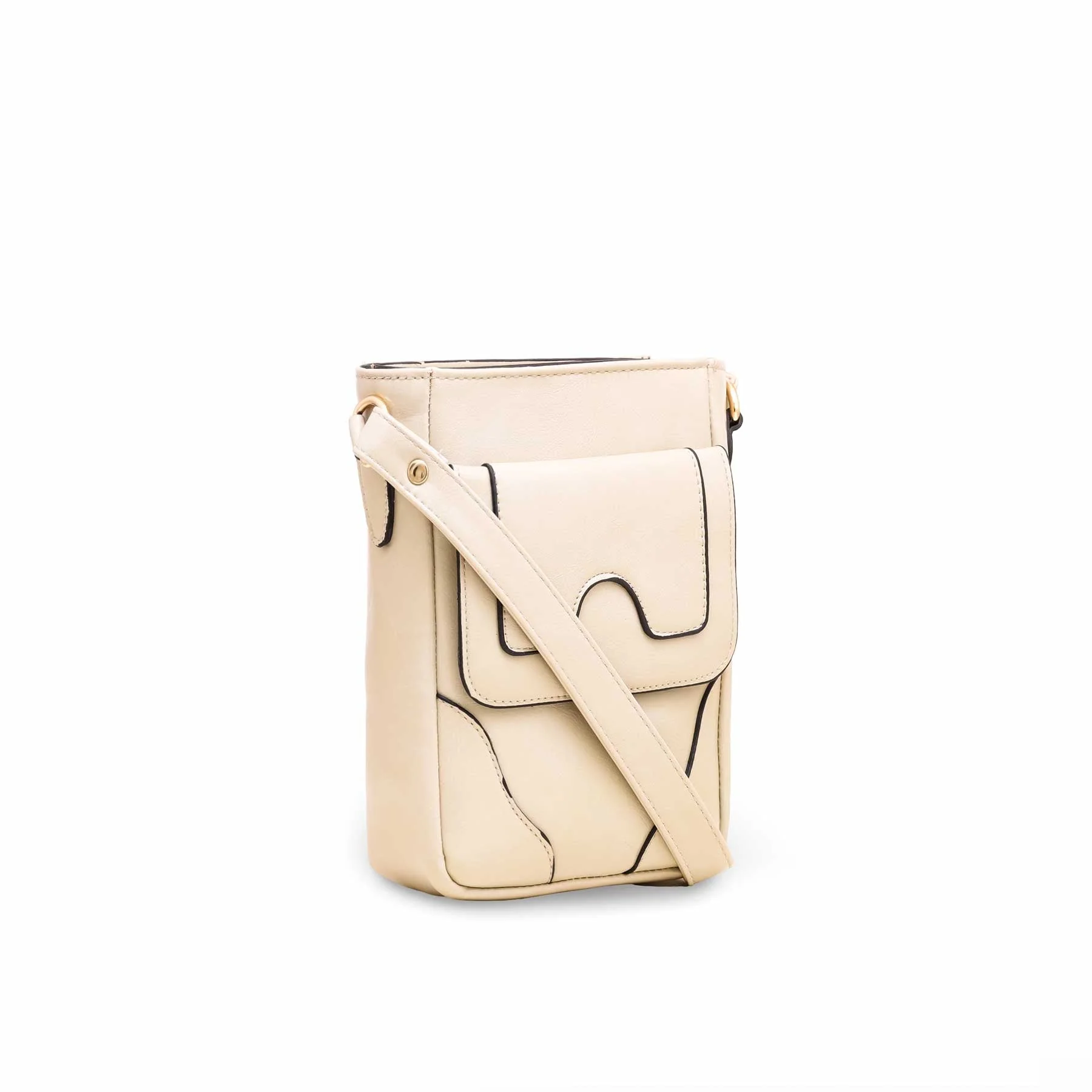 Fawn Casual Pouch P97539 - Image 2