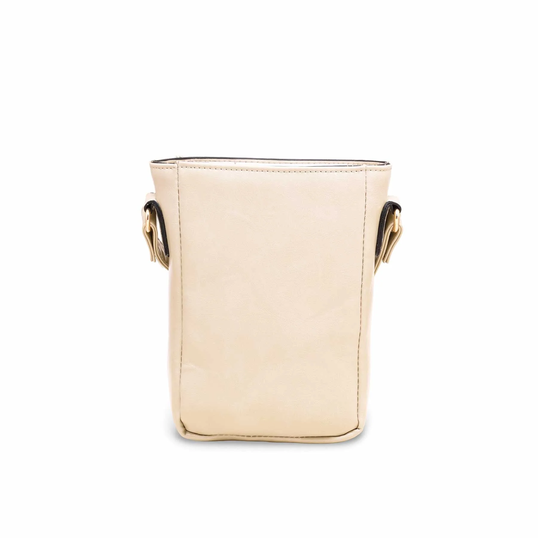 Fawn Casual Pouch P97539 - Image 3