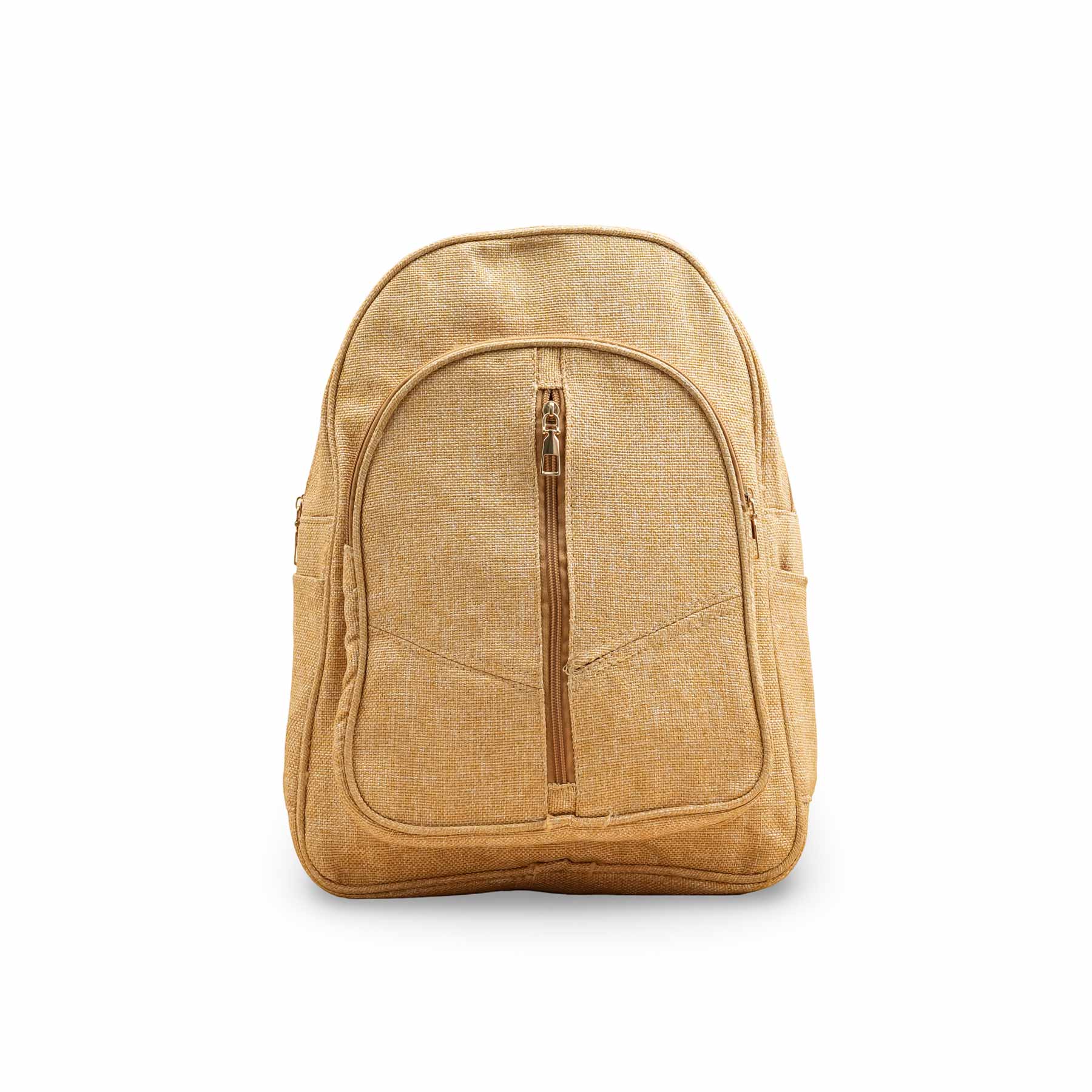 Fawn Casual Back Pack For Women P56218 - Image 2