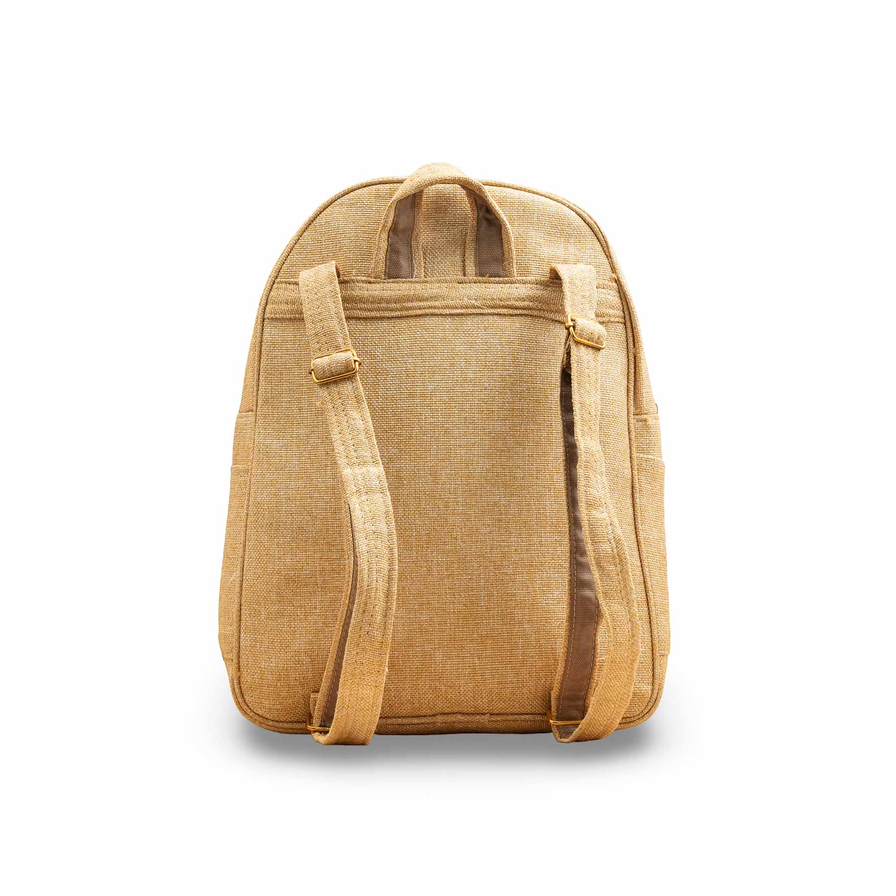 Fawn Casual Back Pack For Women P56218 - Image 4