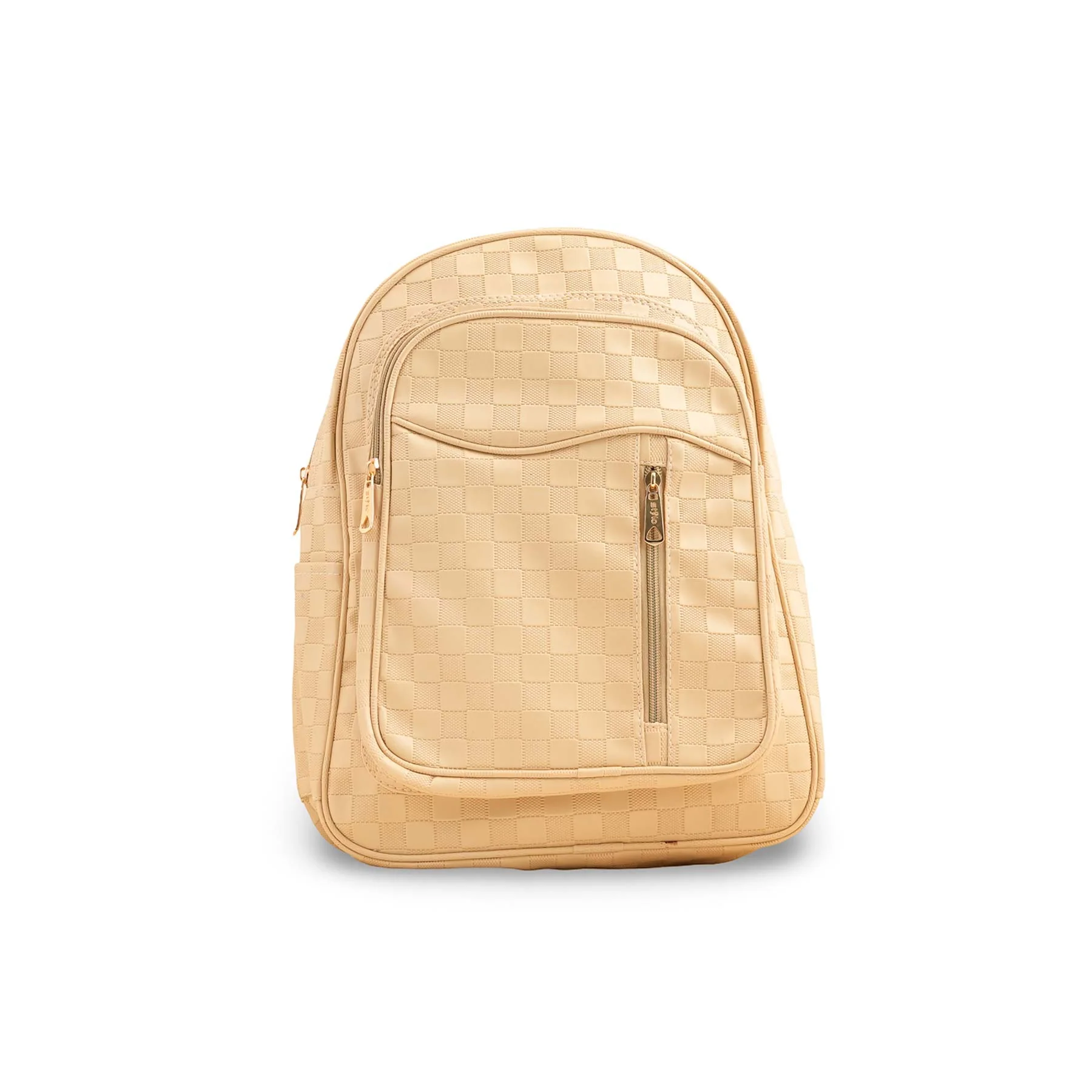 Fawn Casual Back Pack P56209