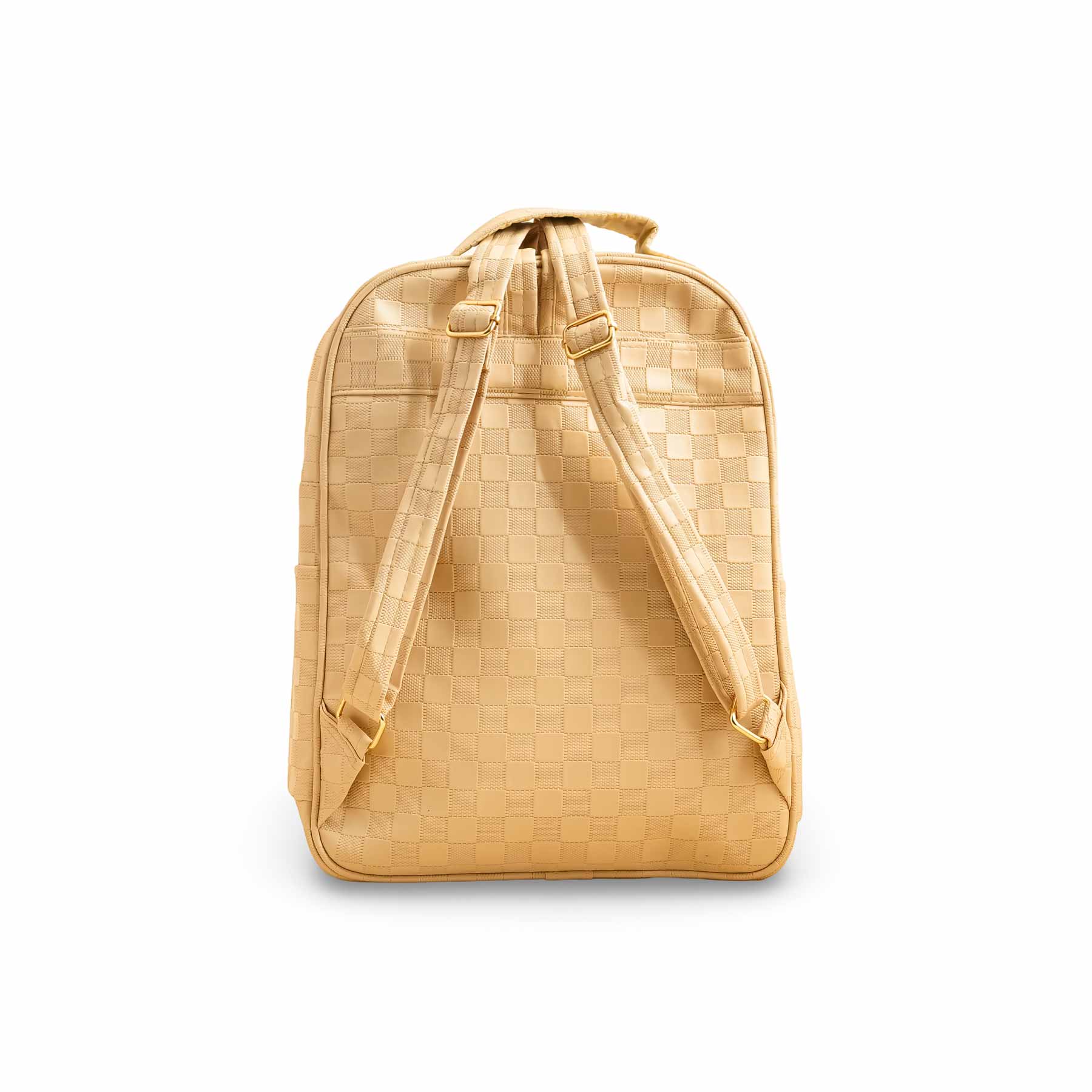 Fawn Casual Backpack P56215 - Image 3