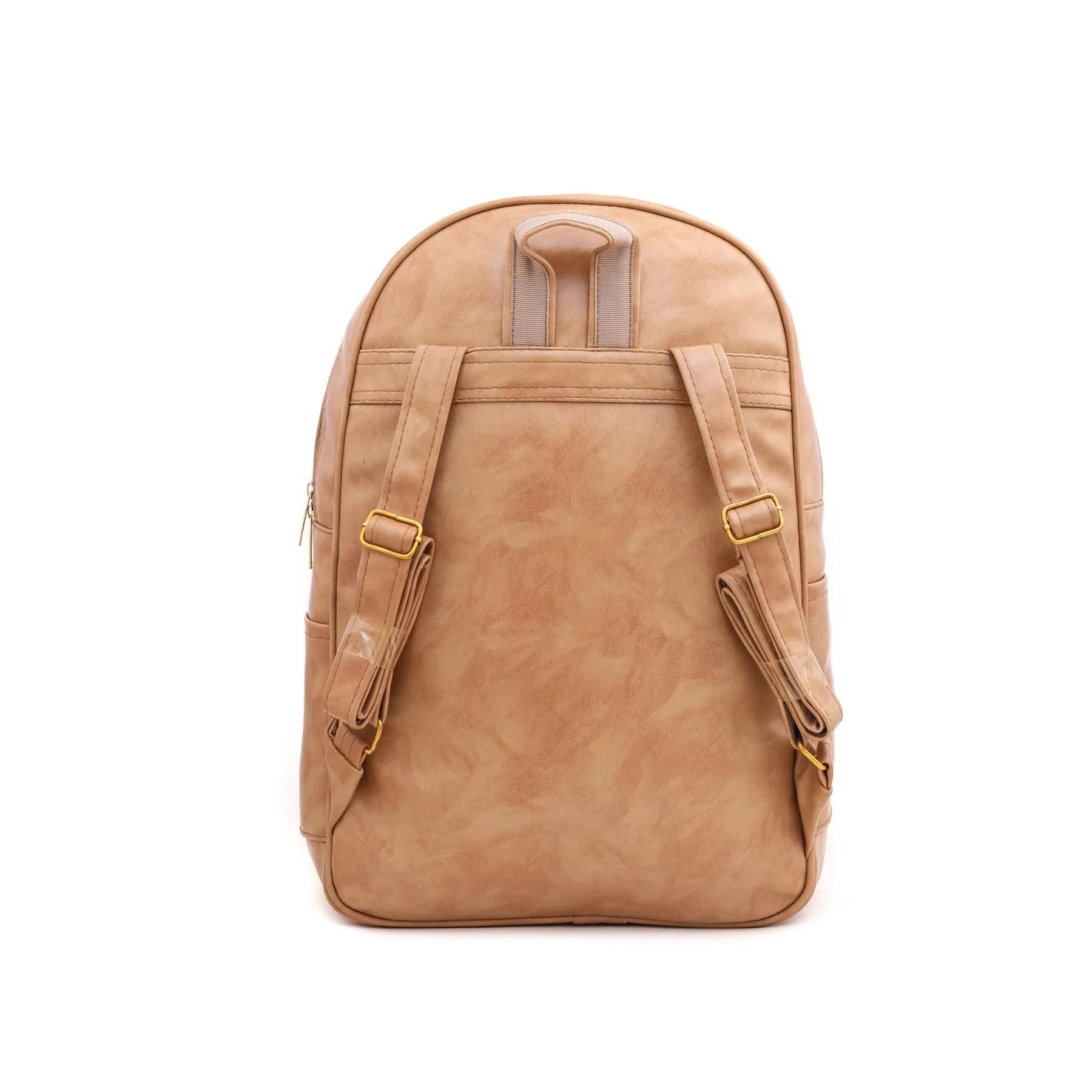 Fawn Casual Backpack P55271 - Image 3