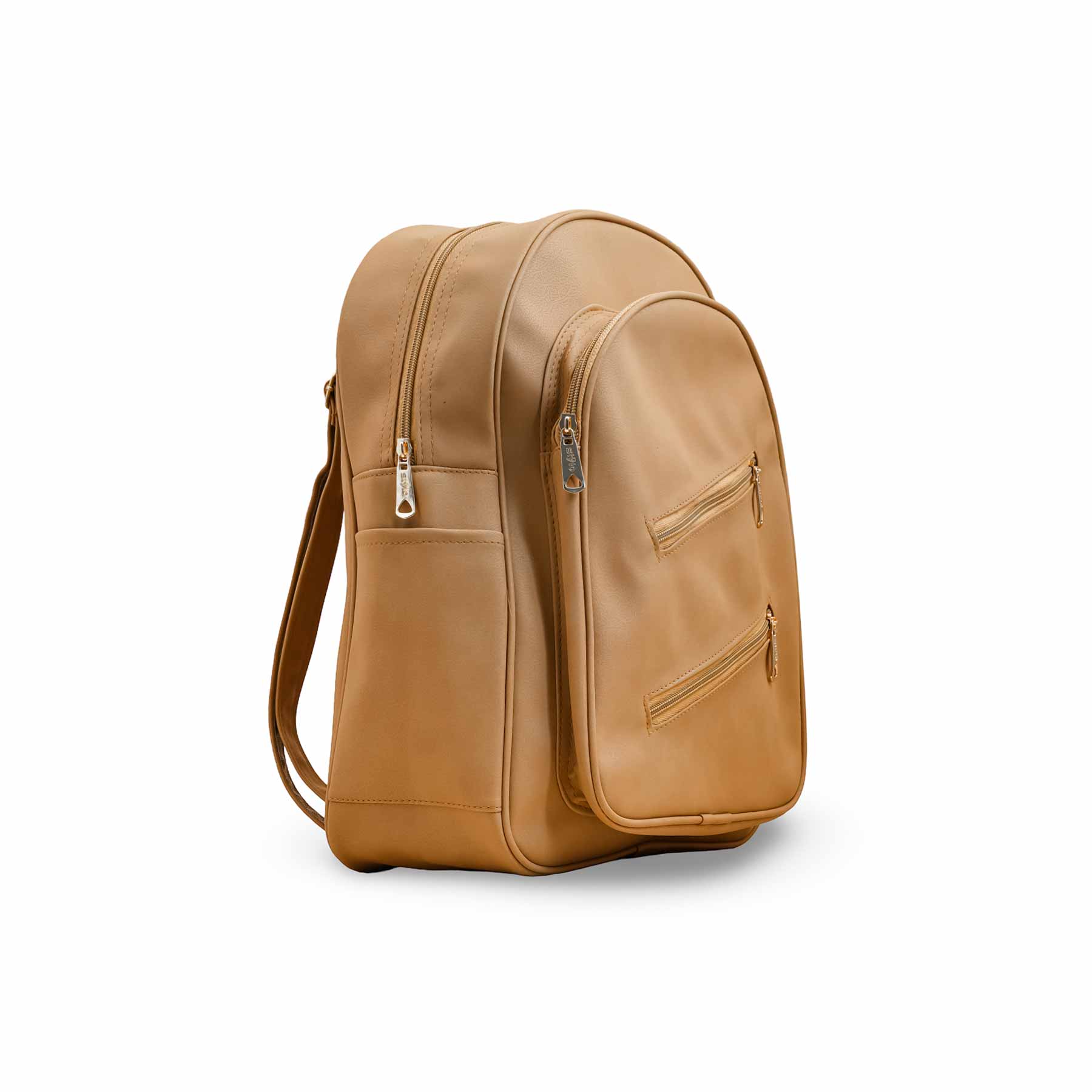 Fawn Casual Backpack P56217 - Image 3