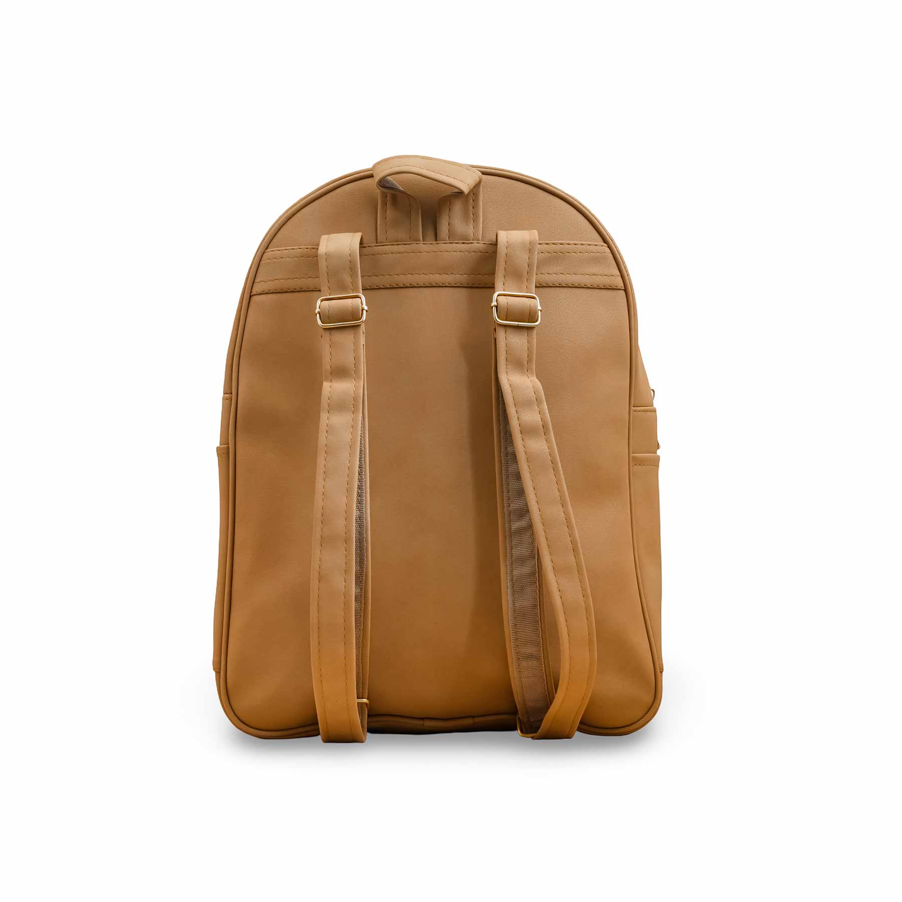 Fawn Casual Backpack P56217 - Image 4