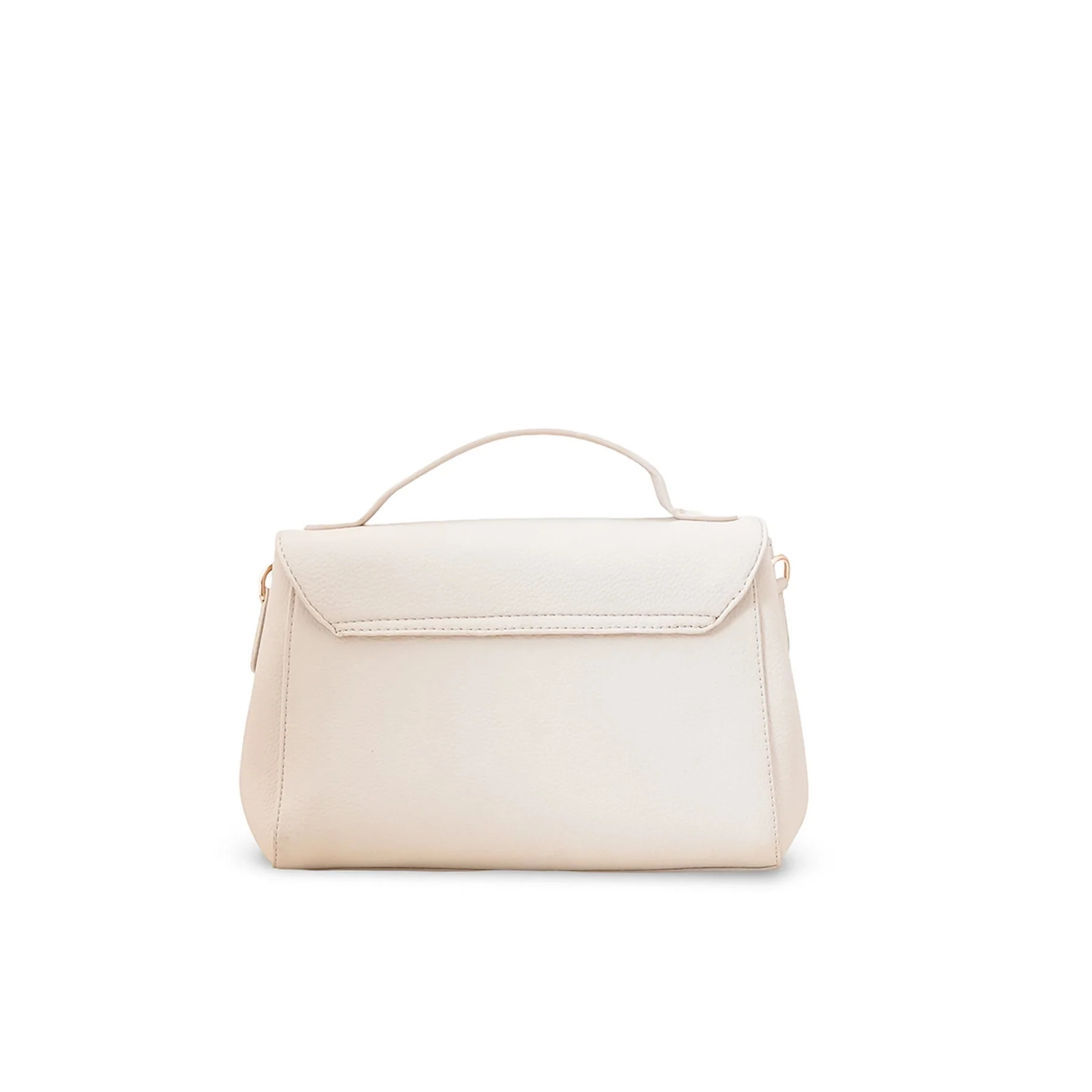 Fawn Casual Hand Bag For Ladies P55864 - Image 4