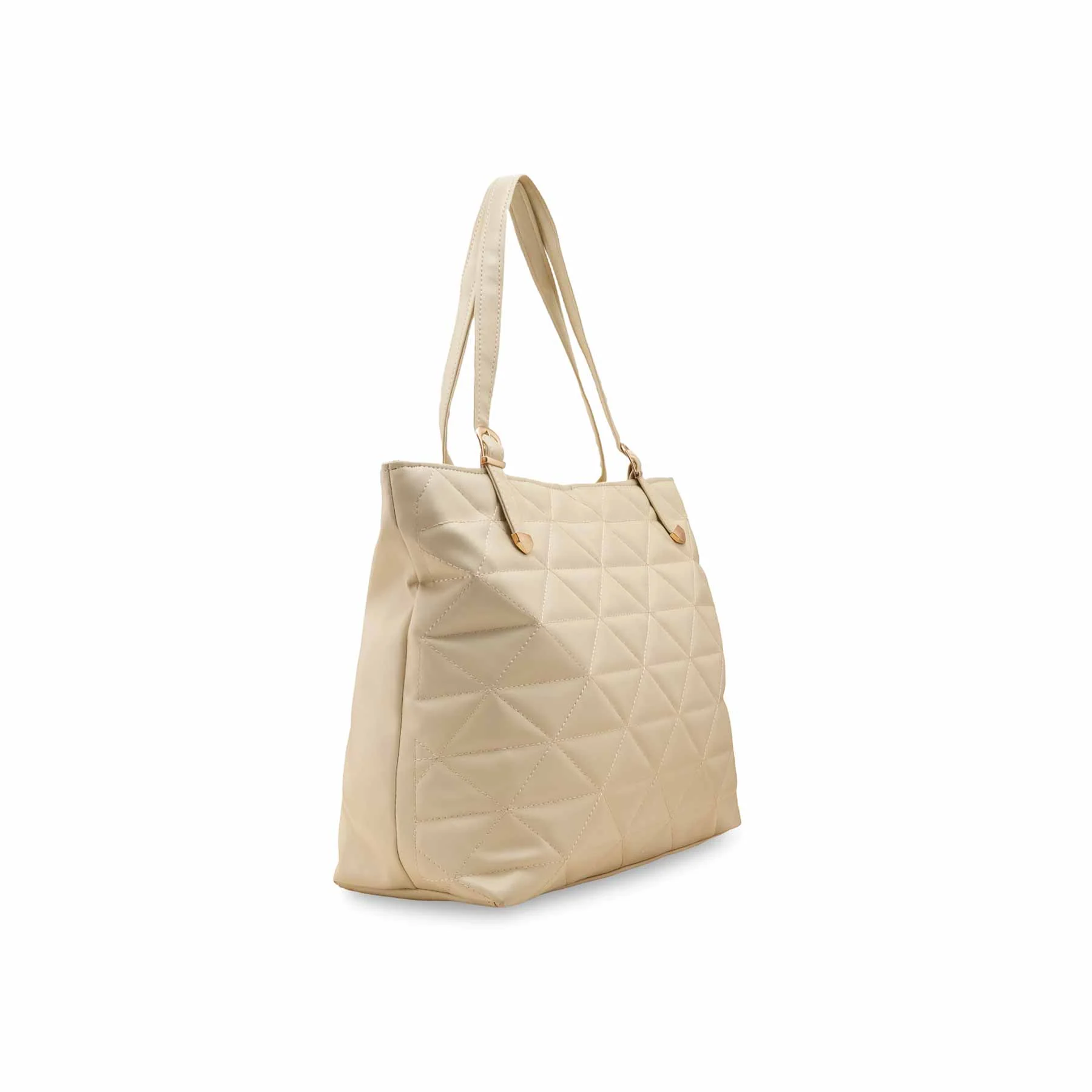 Fawn Casual Hand Bag For Ladies P56248 - Image 3