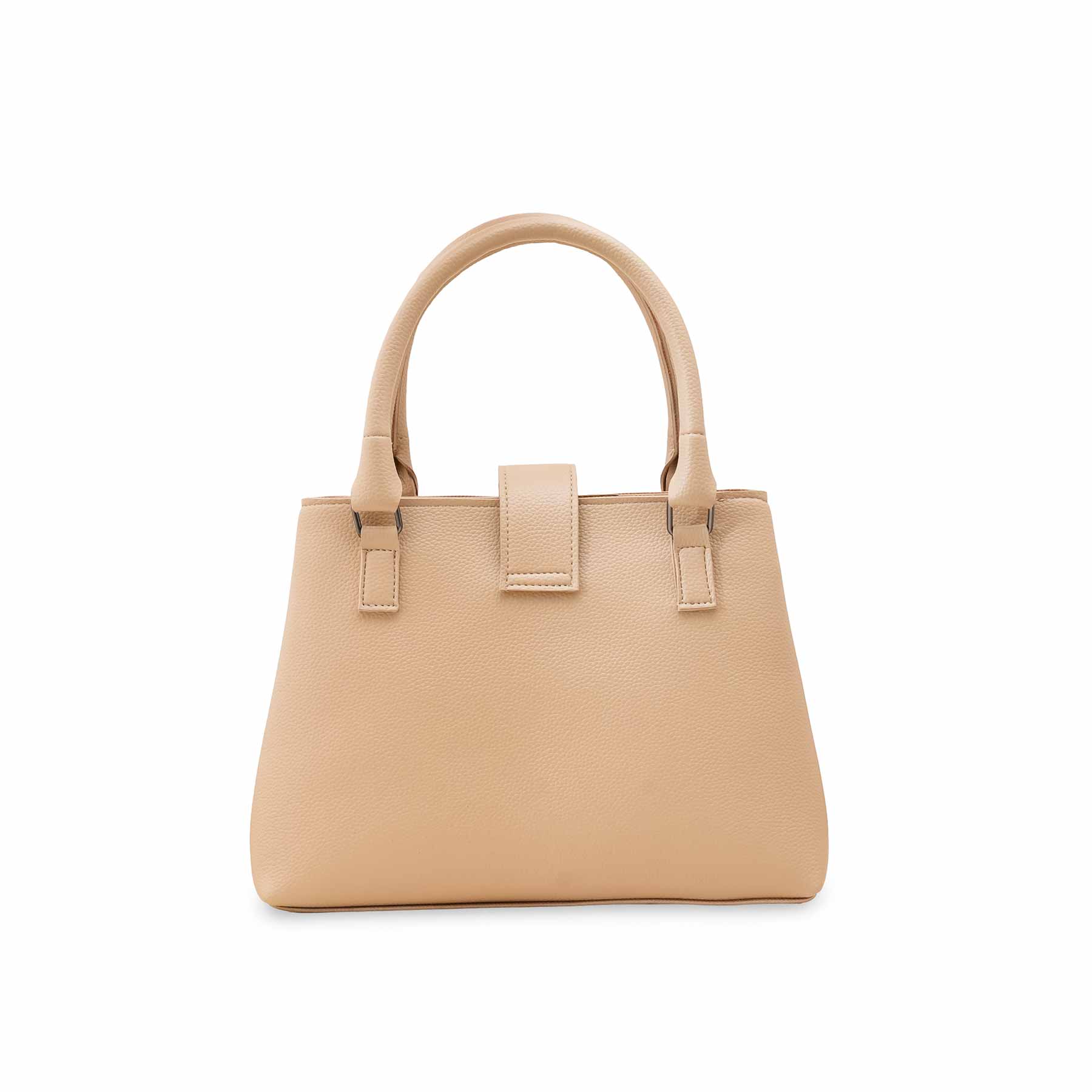 Fawn Casual Hand Bag For Ladies P56288 - Image 4