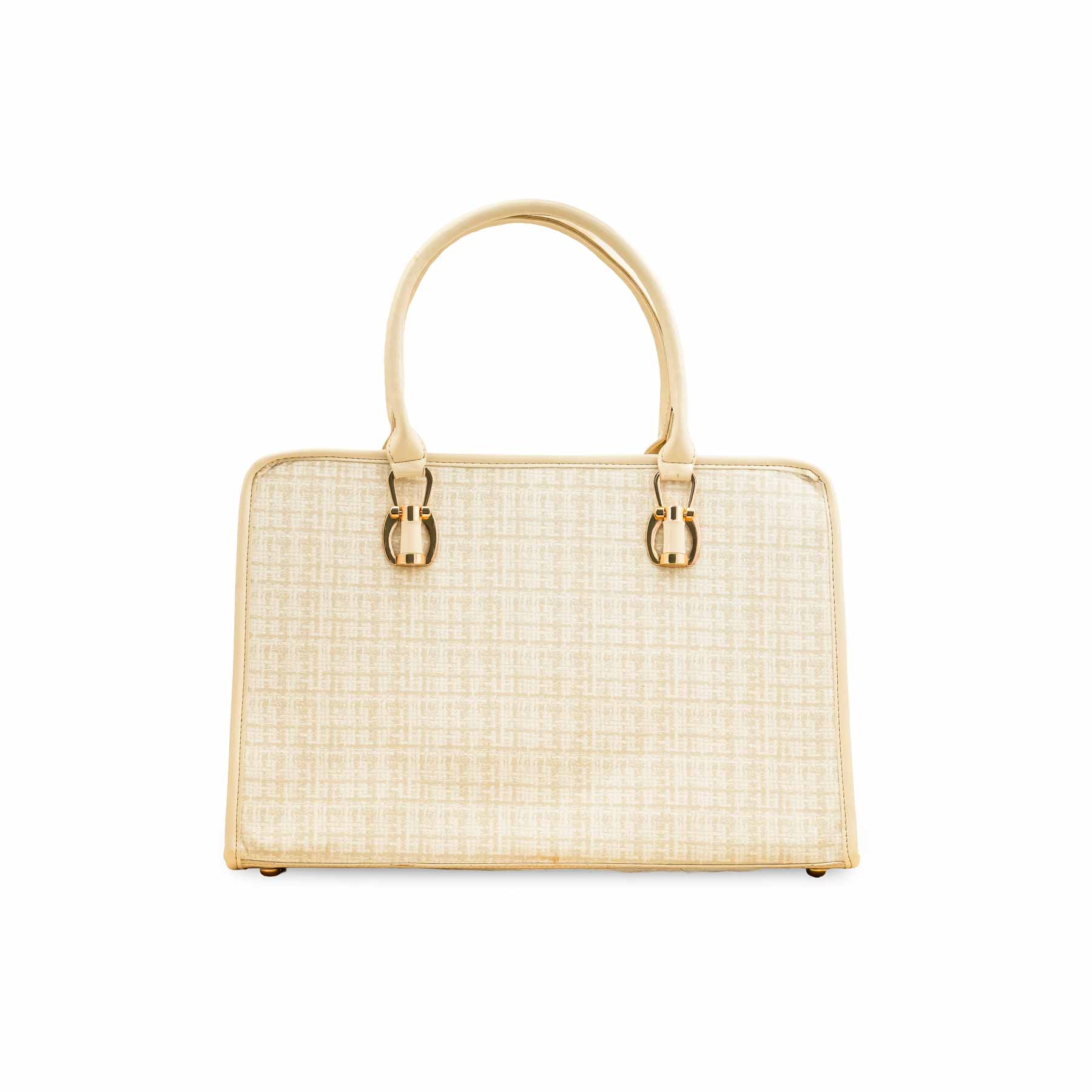 Fawn Casual Hand Bag For Women P55801 - Image 2