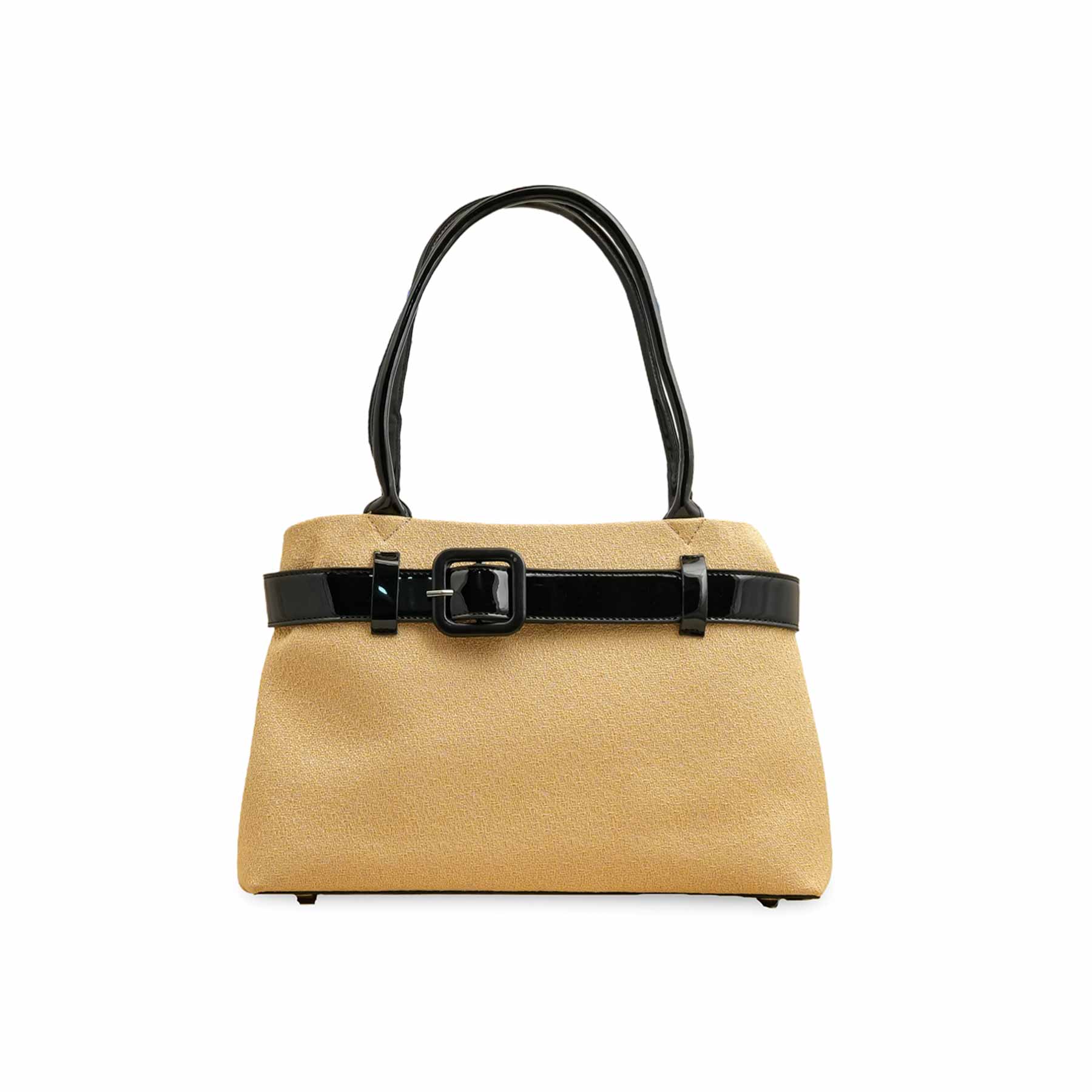 Fawn Casual Hand Bag For Women P55808 - Image 2