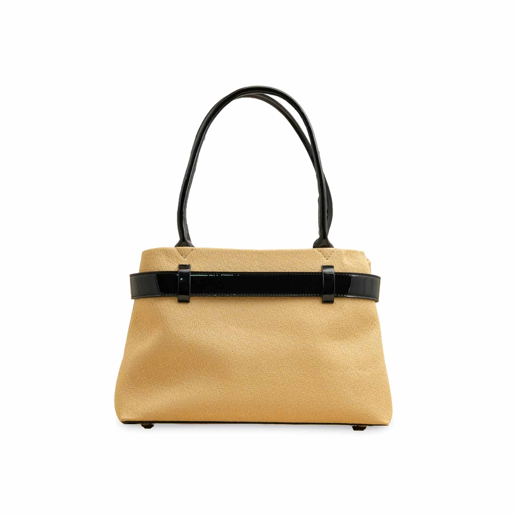 Fawn Casual Hand Bag For Women P55808 - Image 4