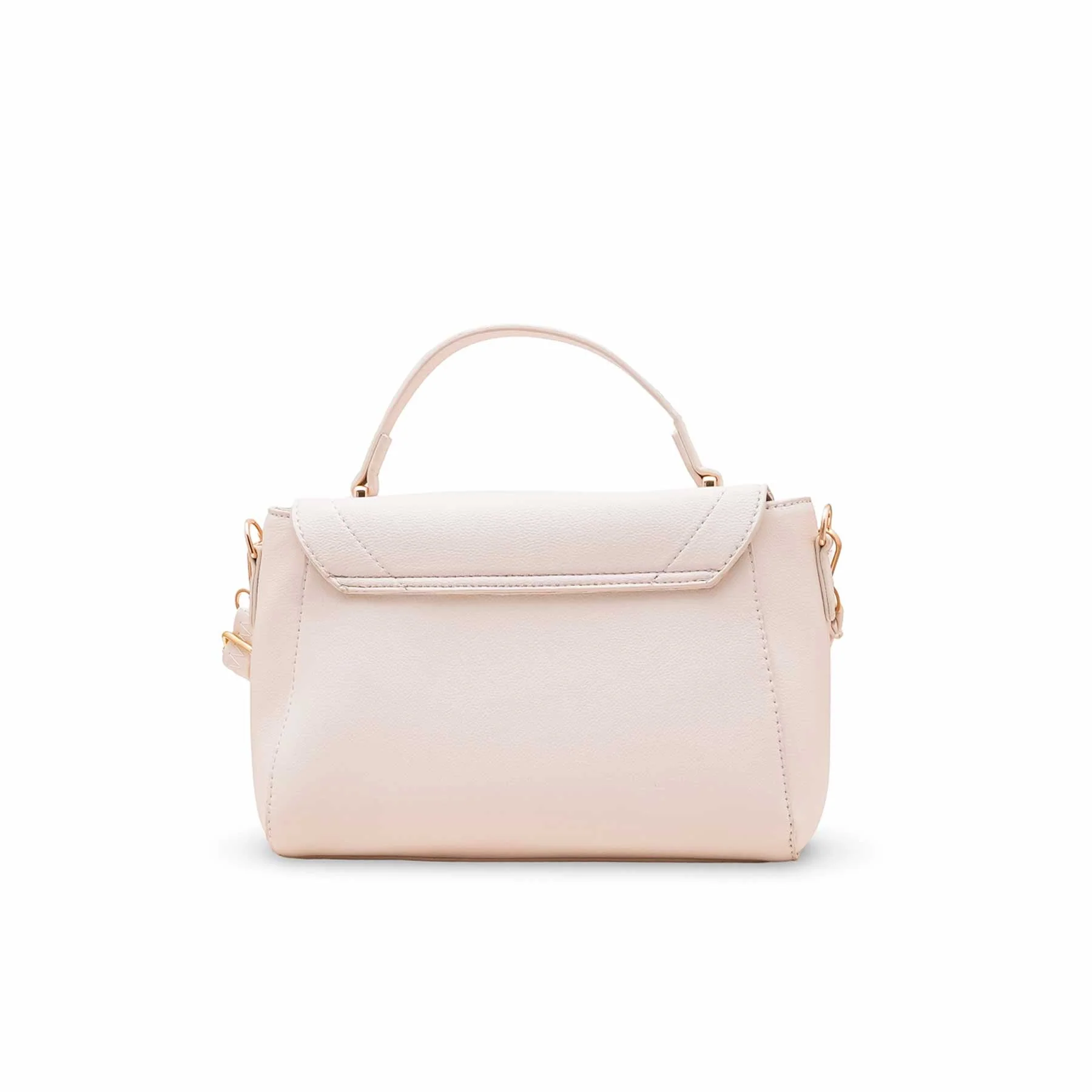 Fawn Casual Hand Bag For Women P55867 - Image 4