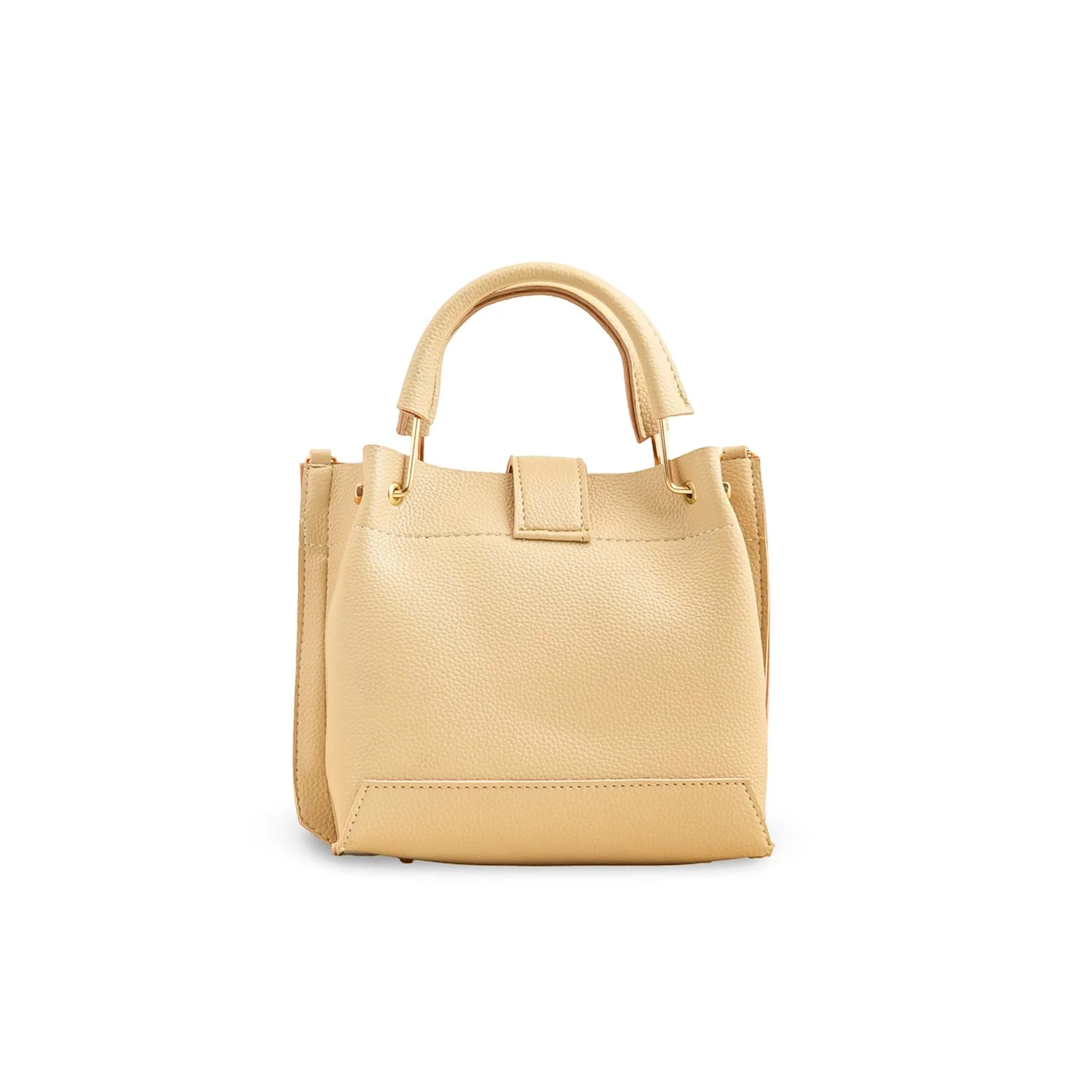 Fawn Casual Hand Bag For Women P56210 - Image 3