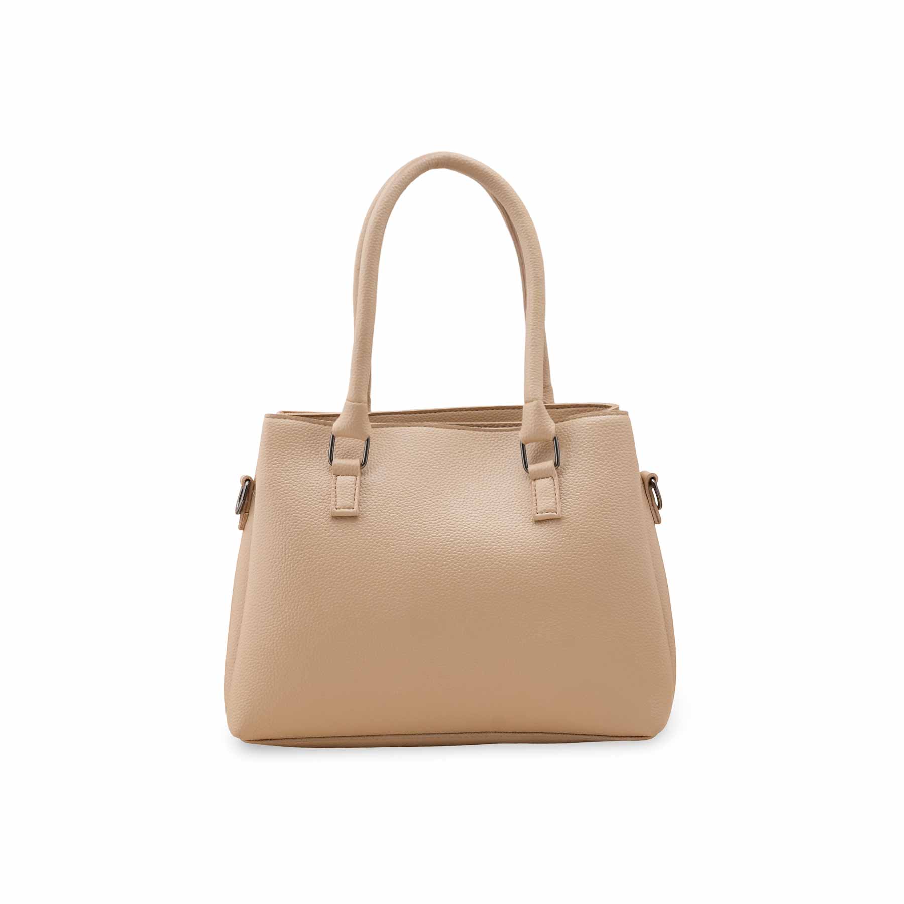 Fawn Casual Hand Bag For Women P56259 - Image 4
