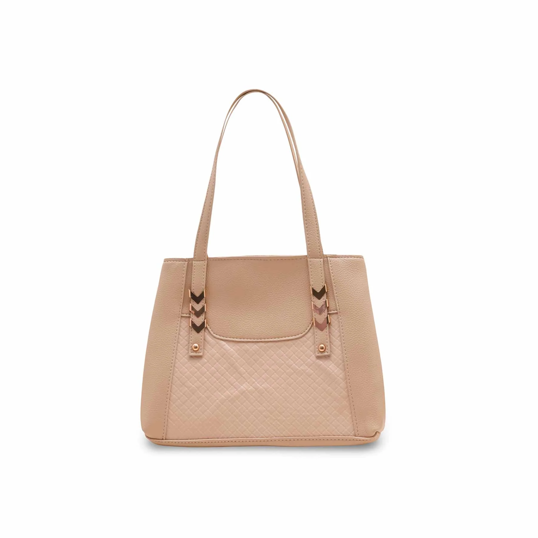 Fawn Casual Hand Bag For Women P56287 - Image 2